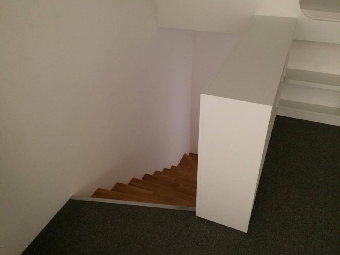 Duplex Apartment - Photo 5