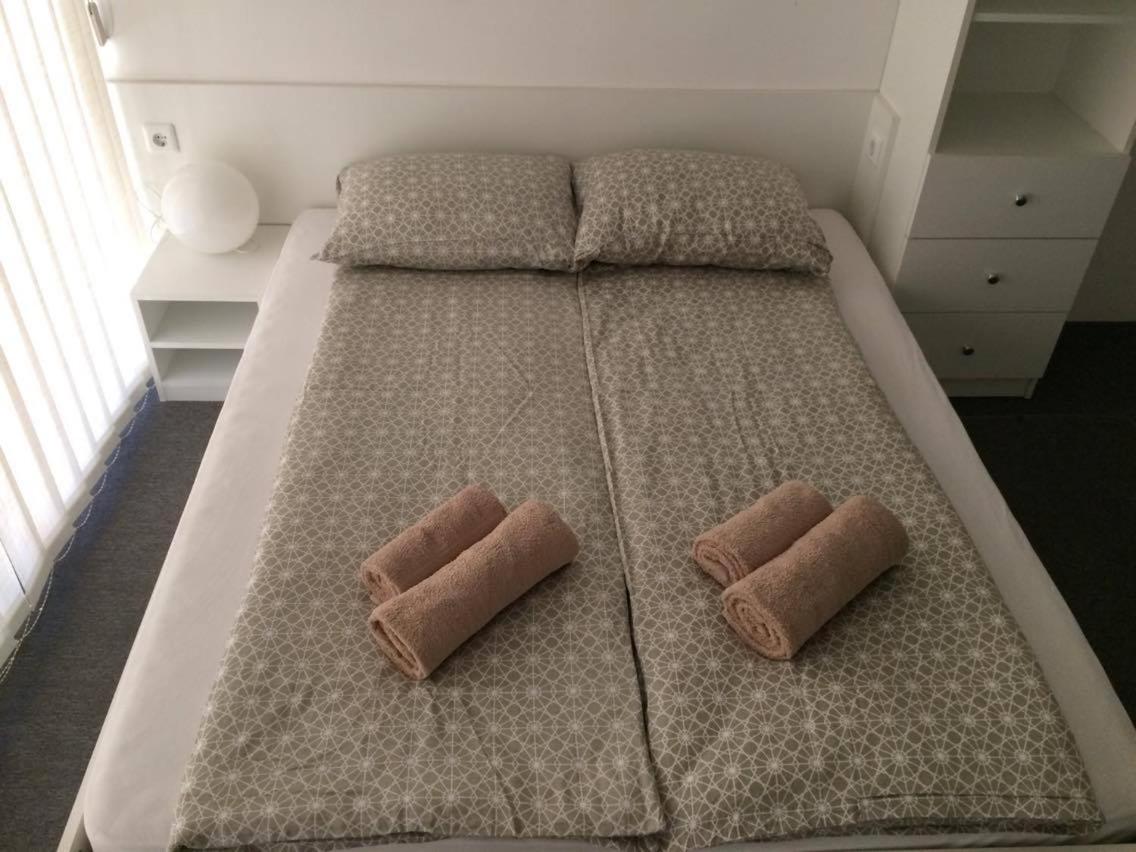 Duplex Apartment - Photo 7