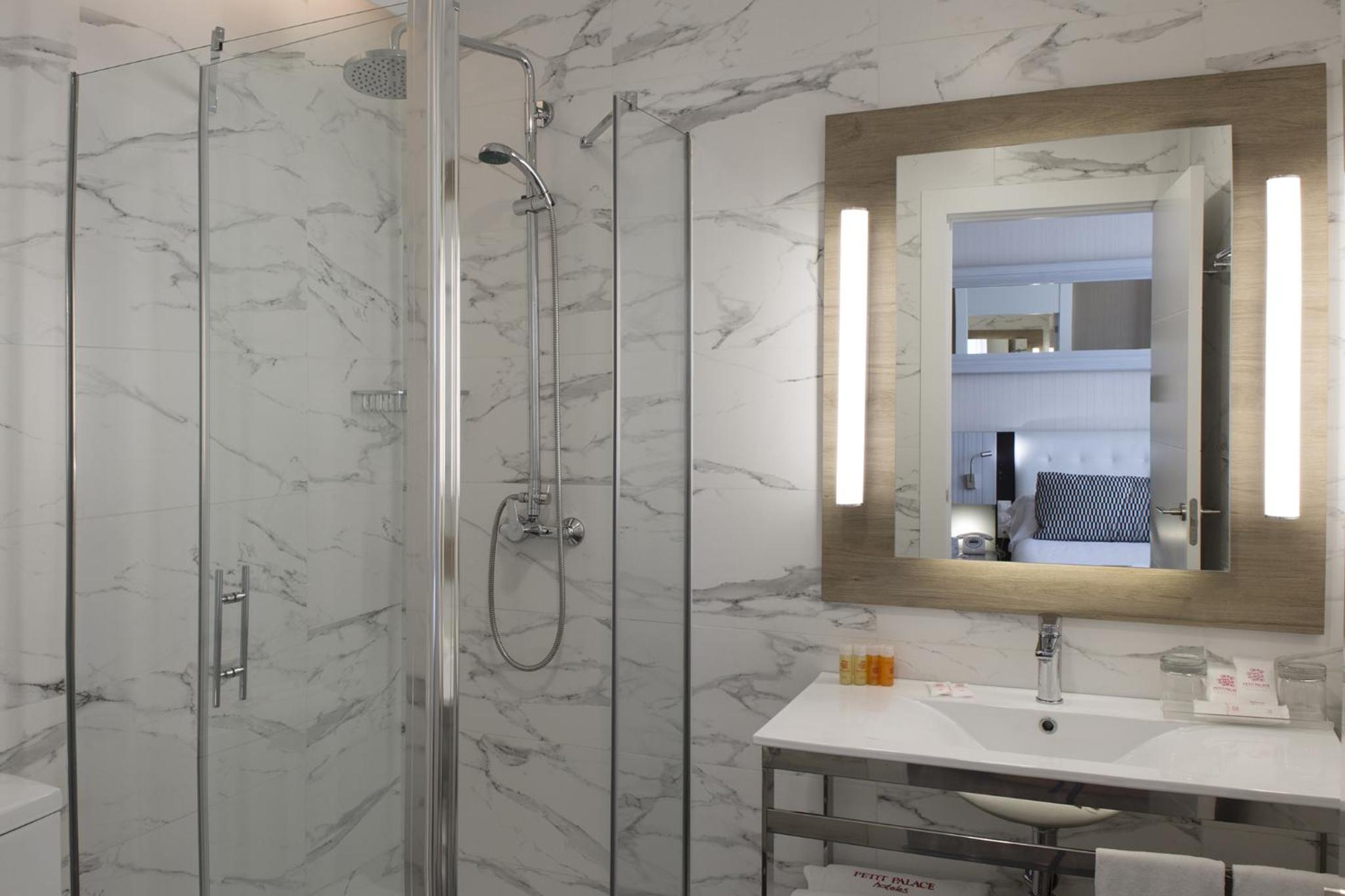 Triple Room - Photo 4