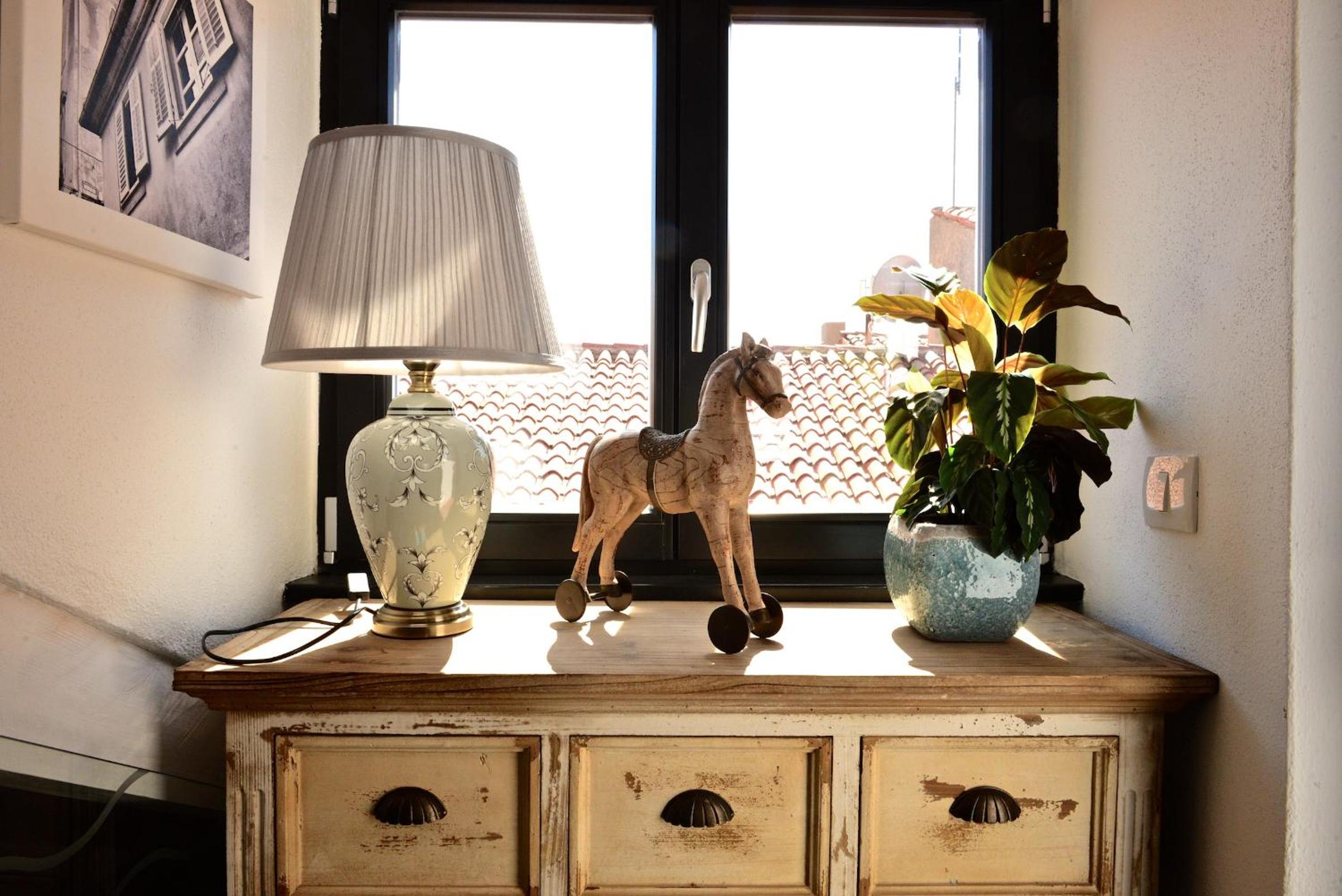 Apartment - Split Level - Photo 9