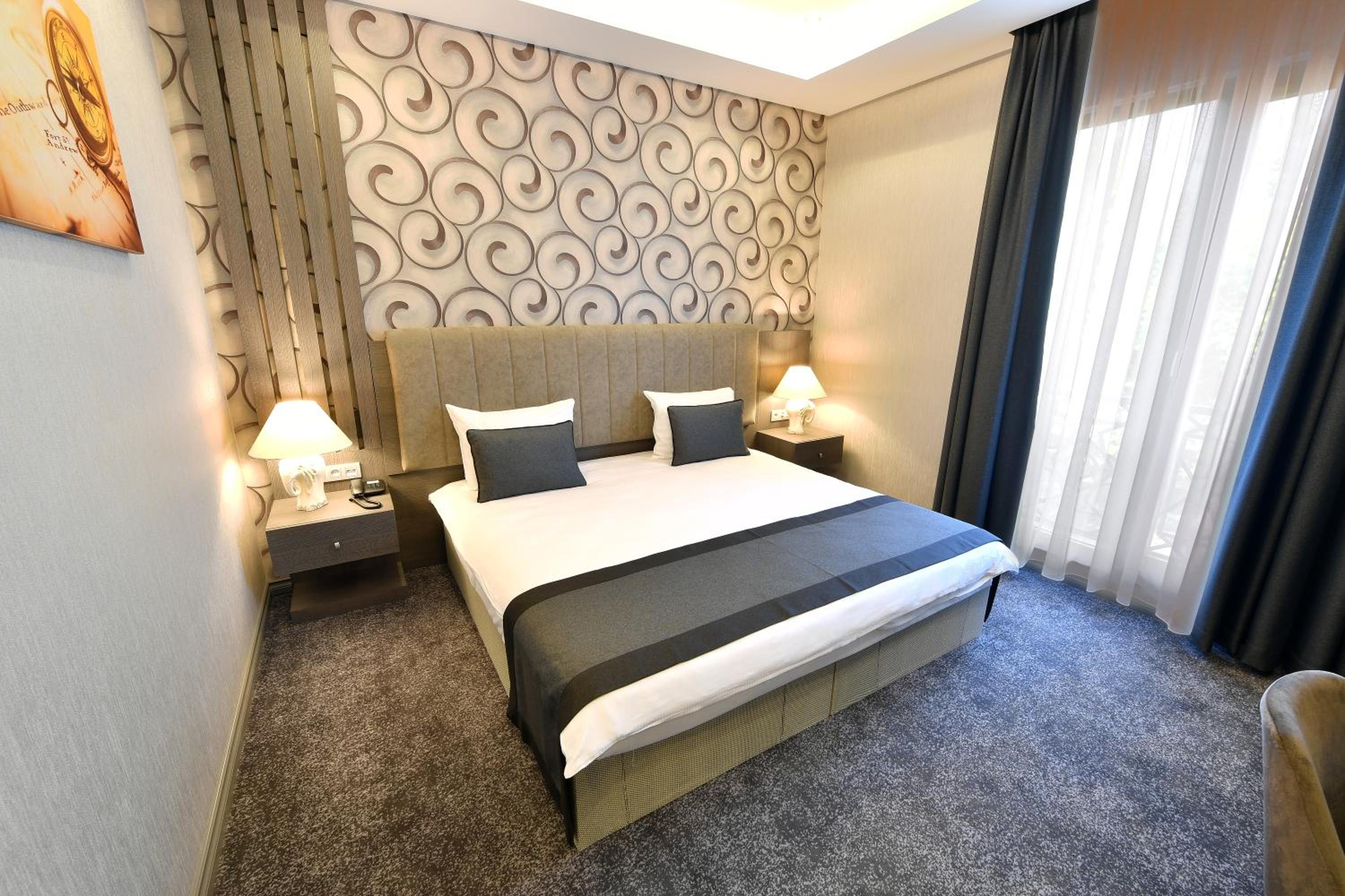Single Room photo 3