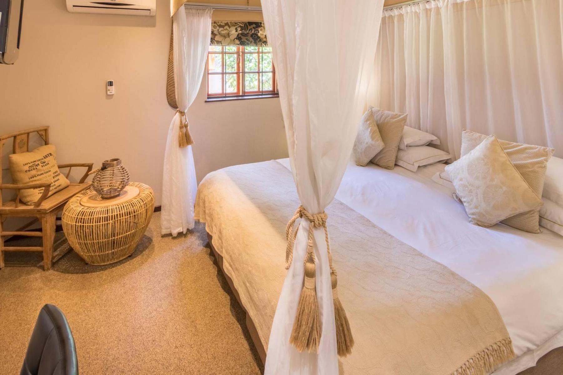  Double Room - Photo 5