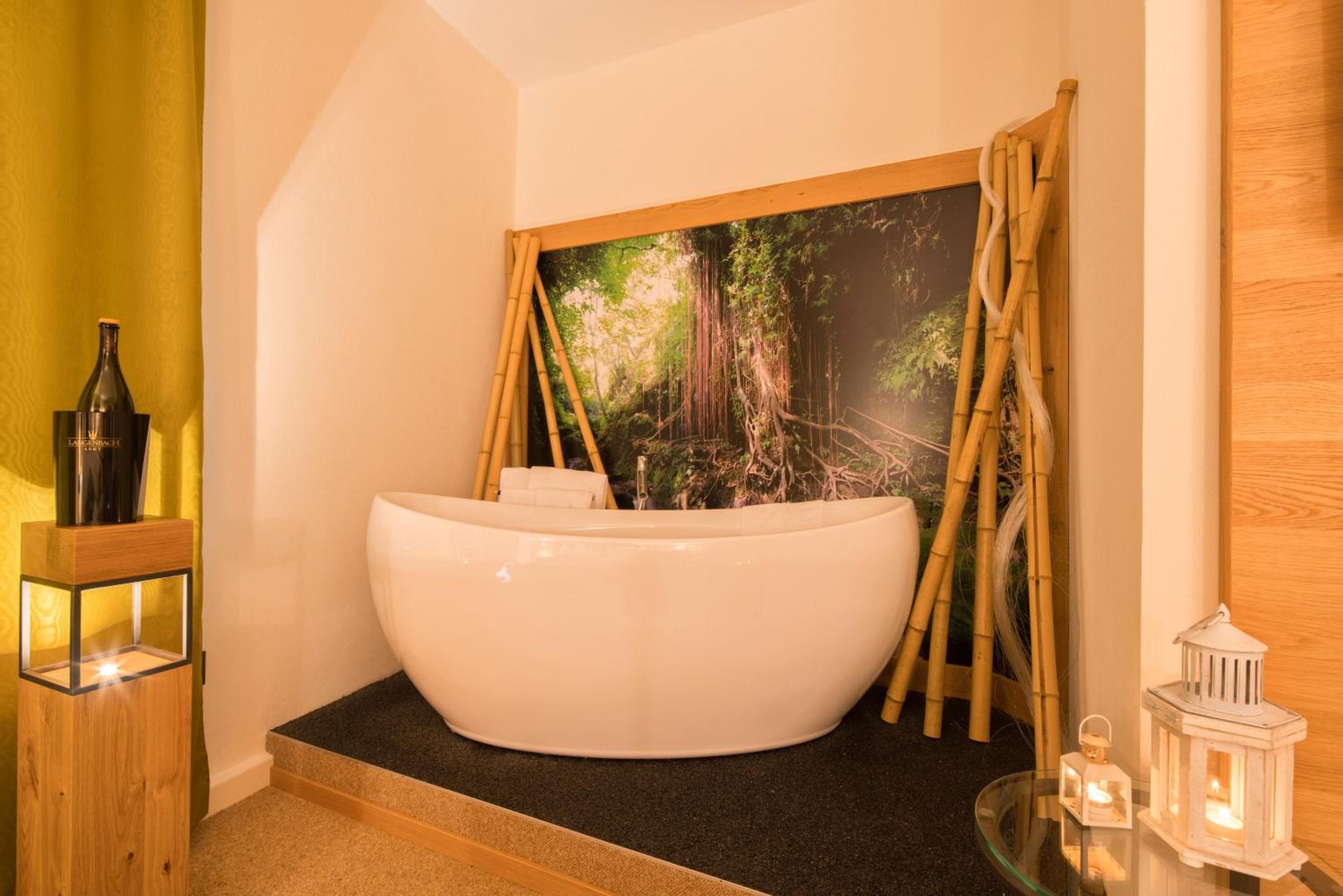 Junior Suite photo 2