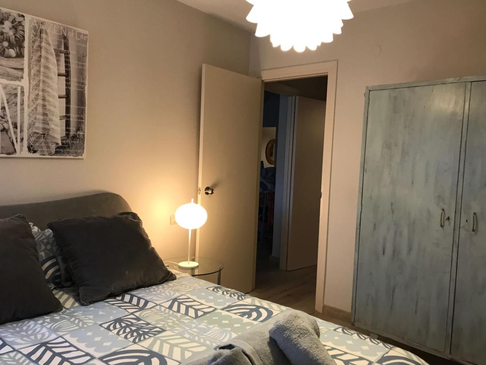 Apartment photo 3