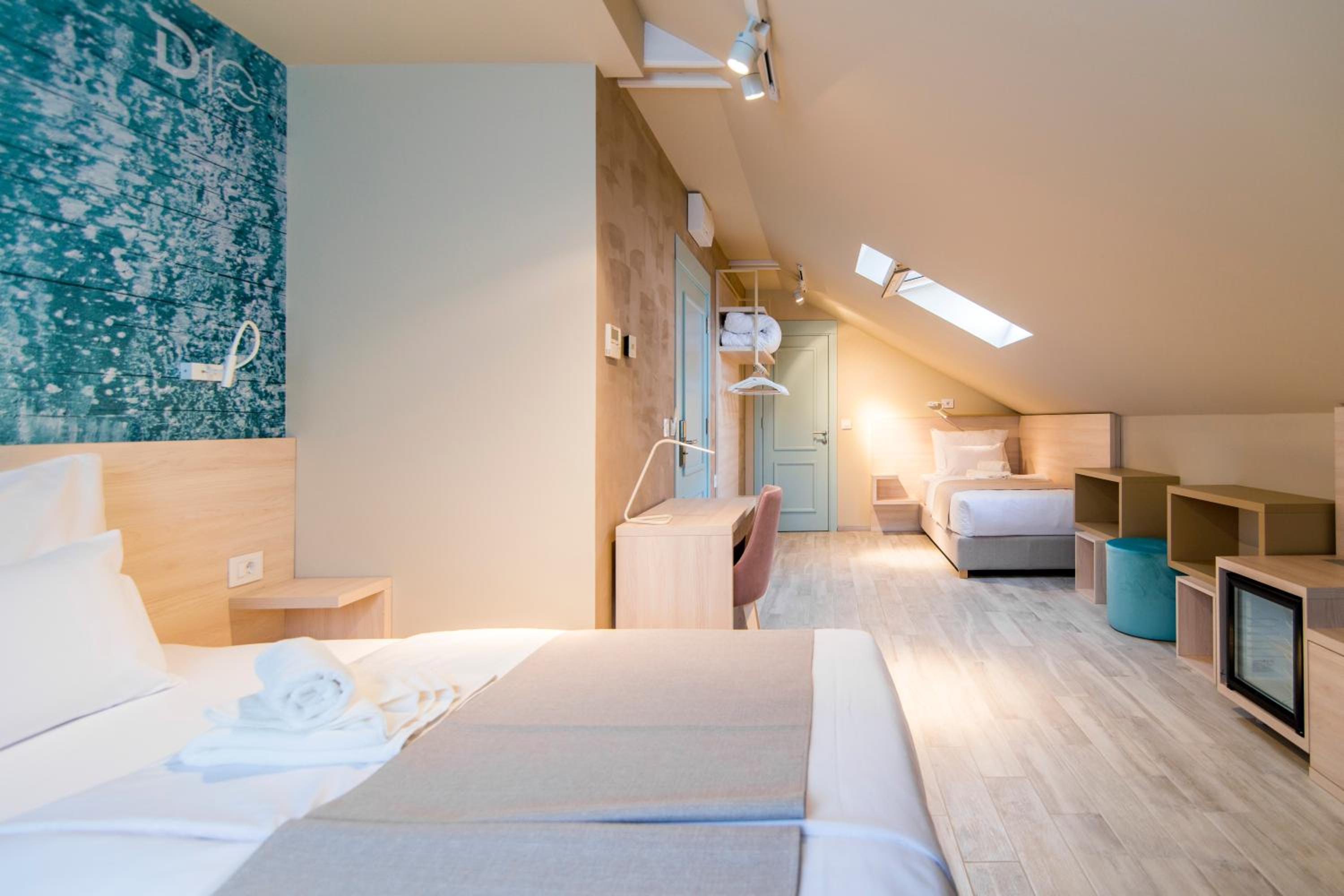 Triple Room photo 1