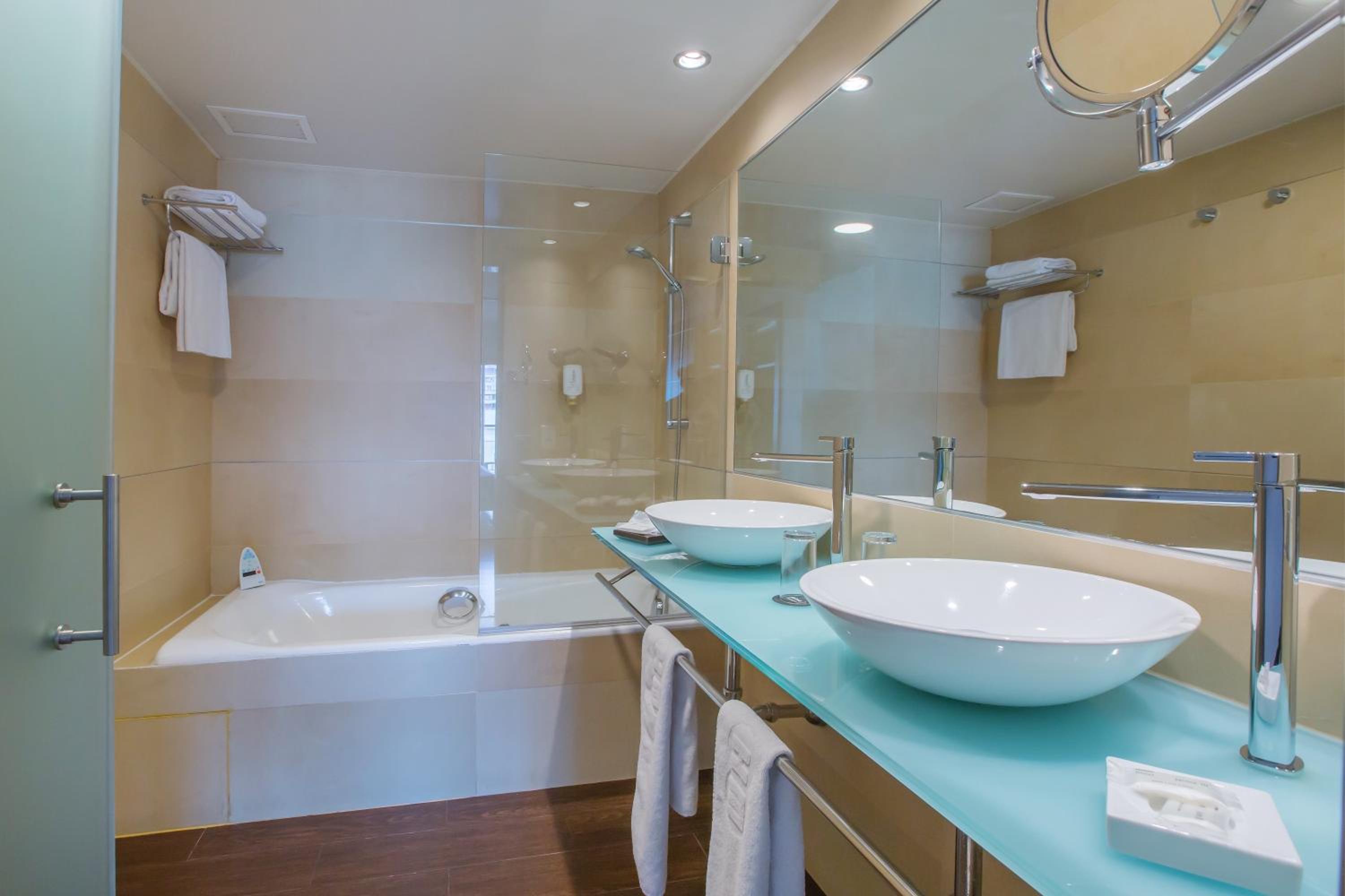 Junior Suite - Photo 6