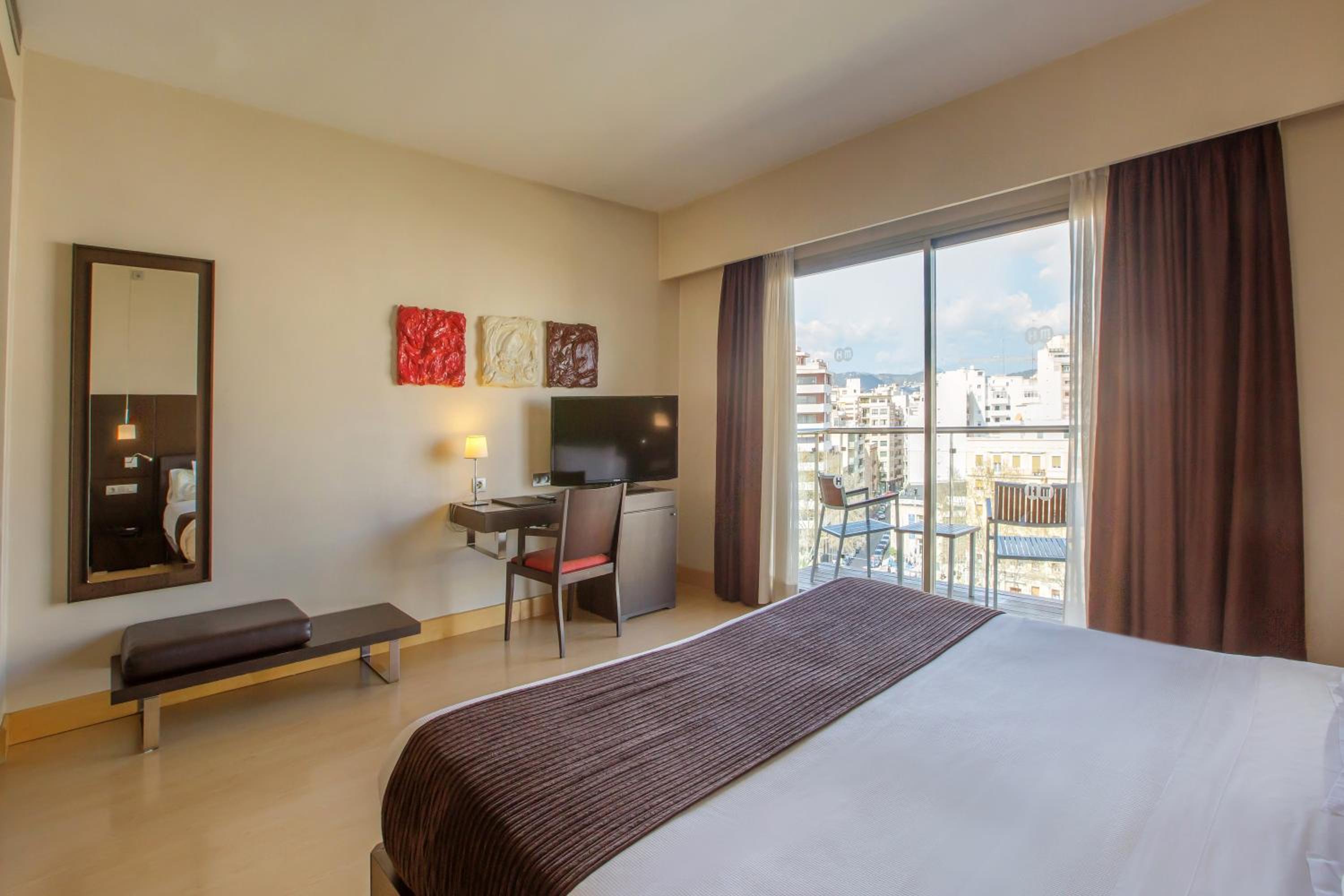 Junior Suite - Photo 2