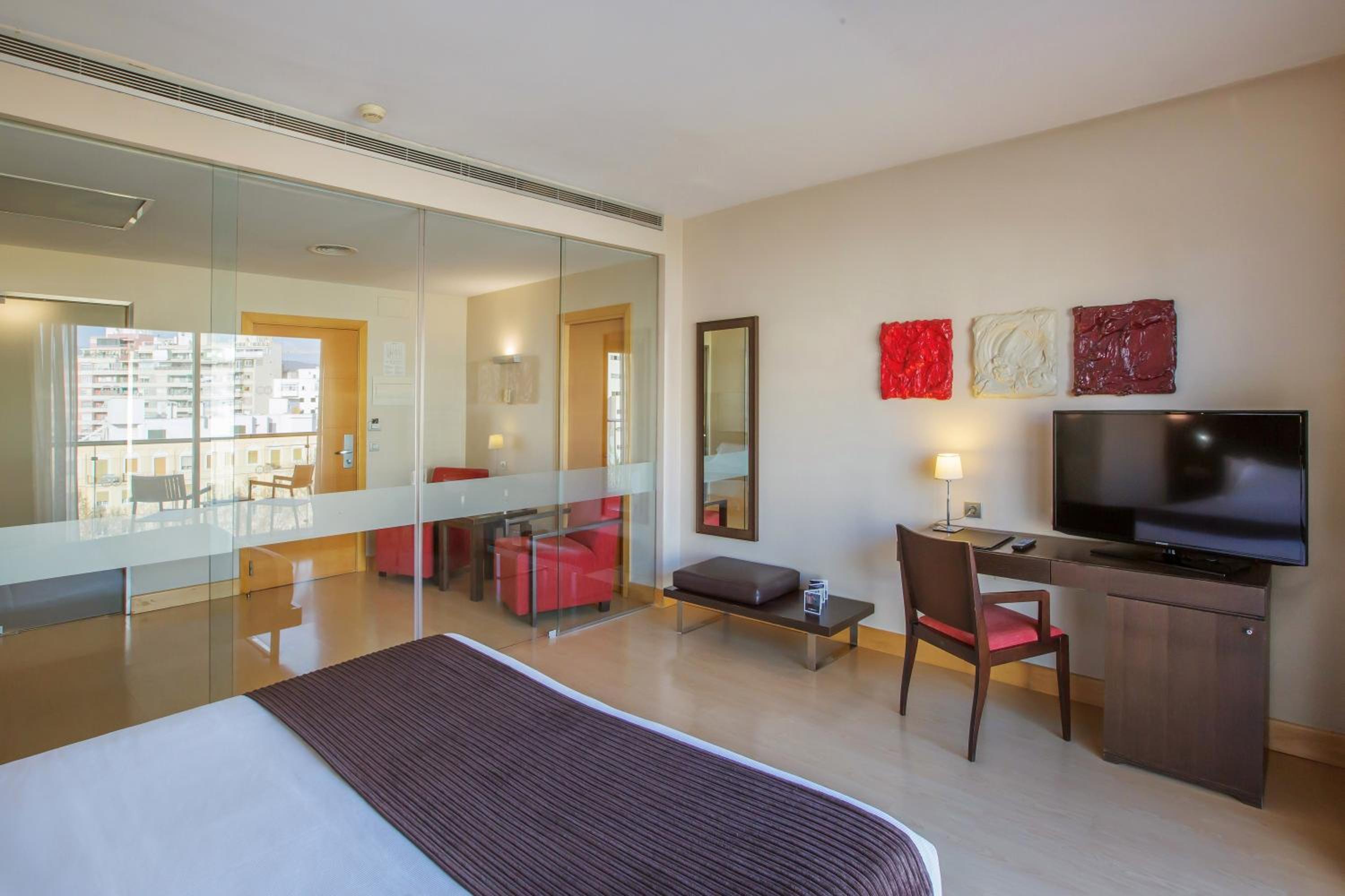 Junior Suite - Photo 4