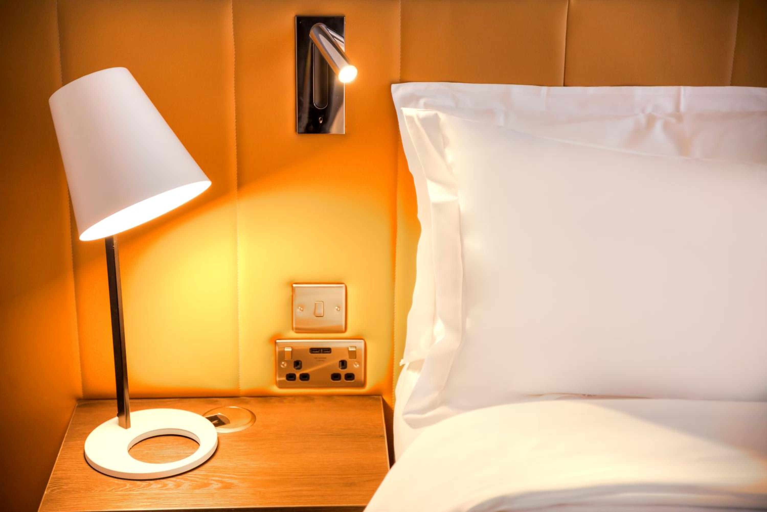 Junior Suite photo 1