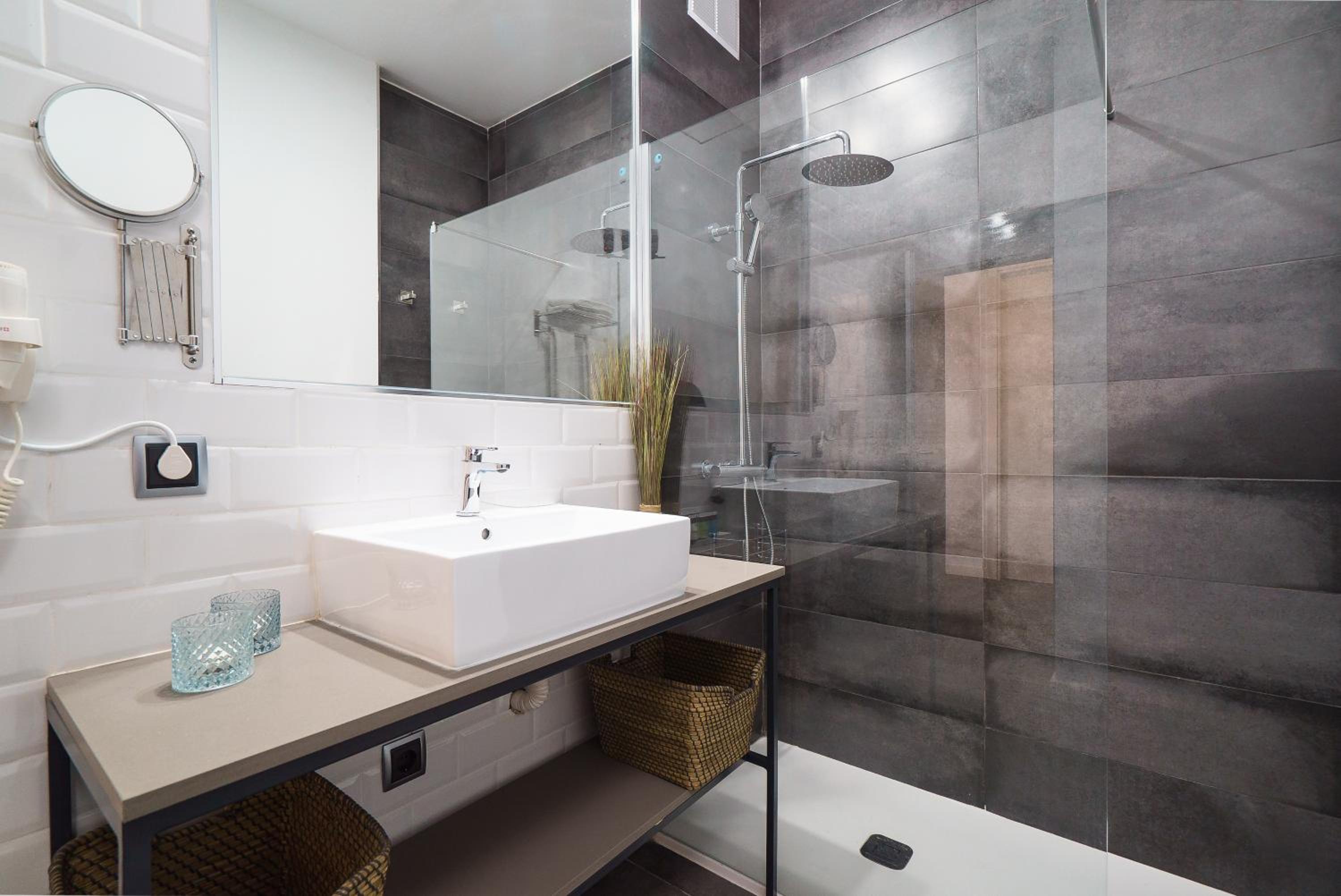 Double Room - Photo 47
