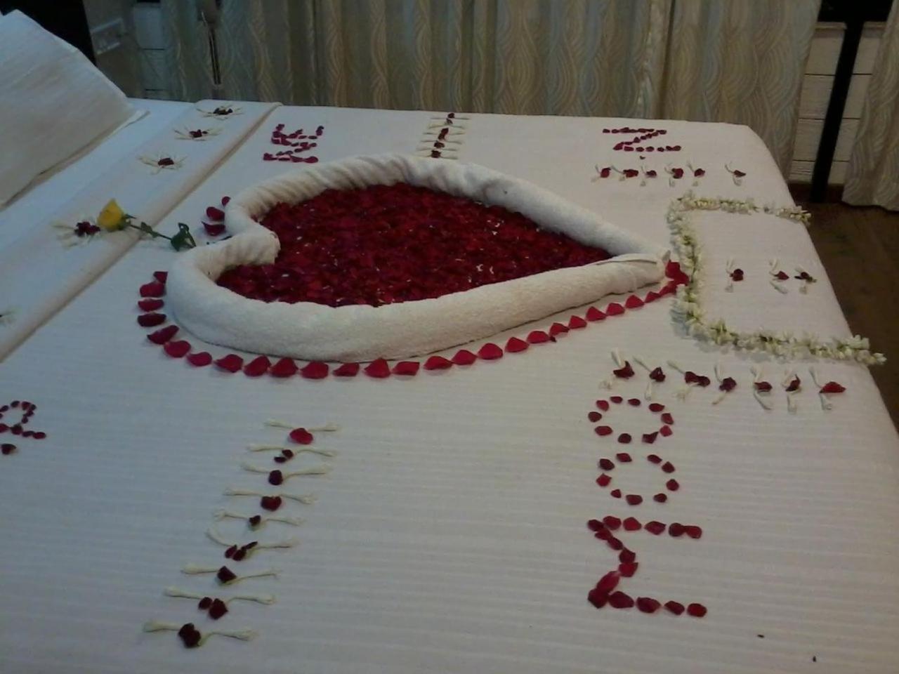 Valley View Room - Photo 10