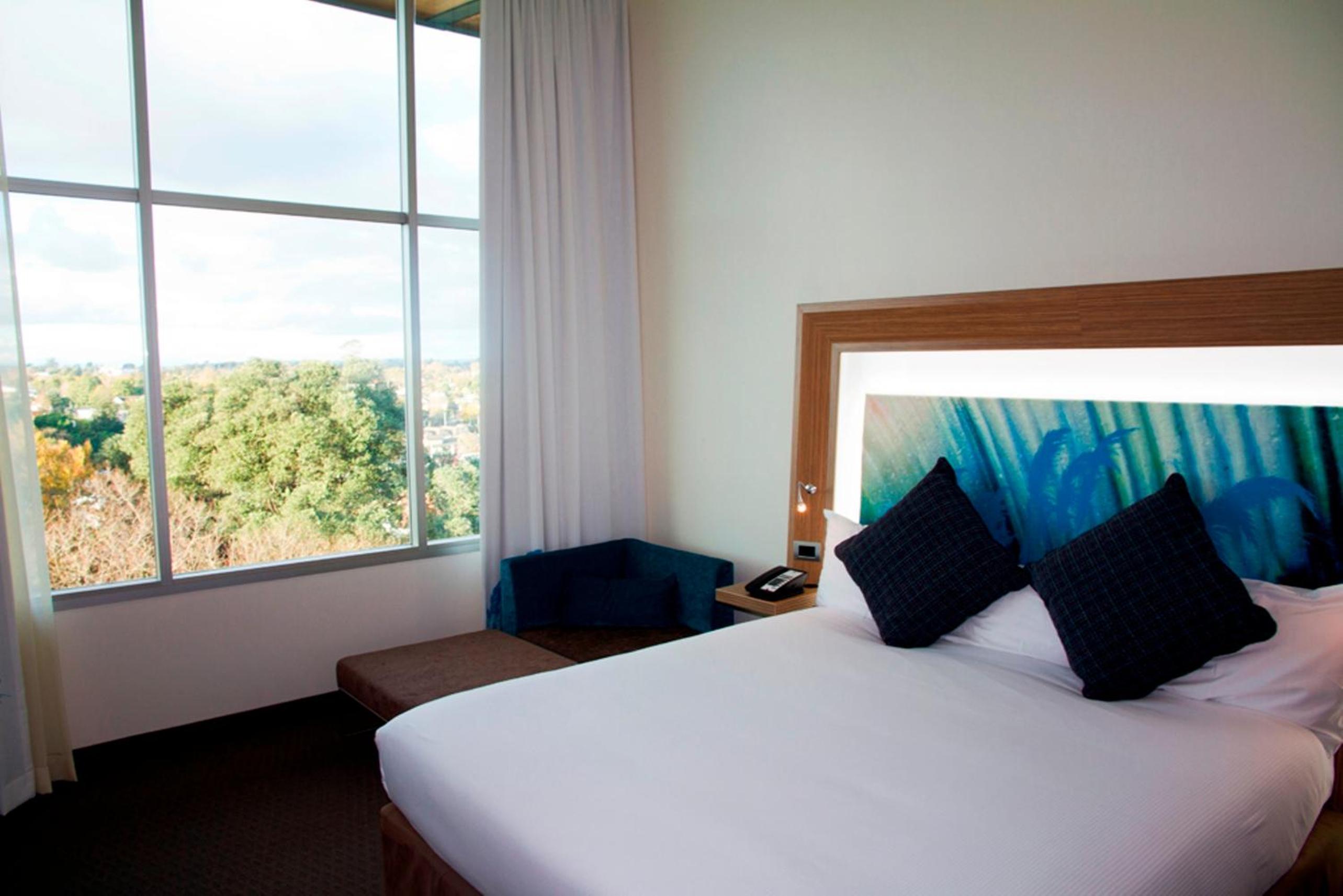 Superior King Room - Photo 1