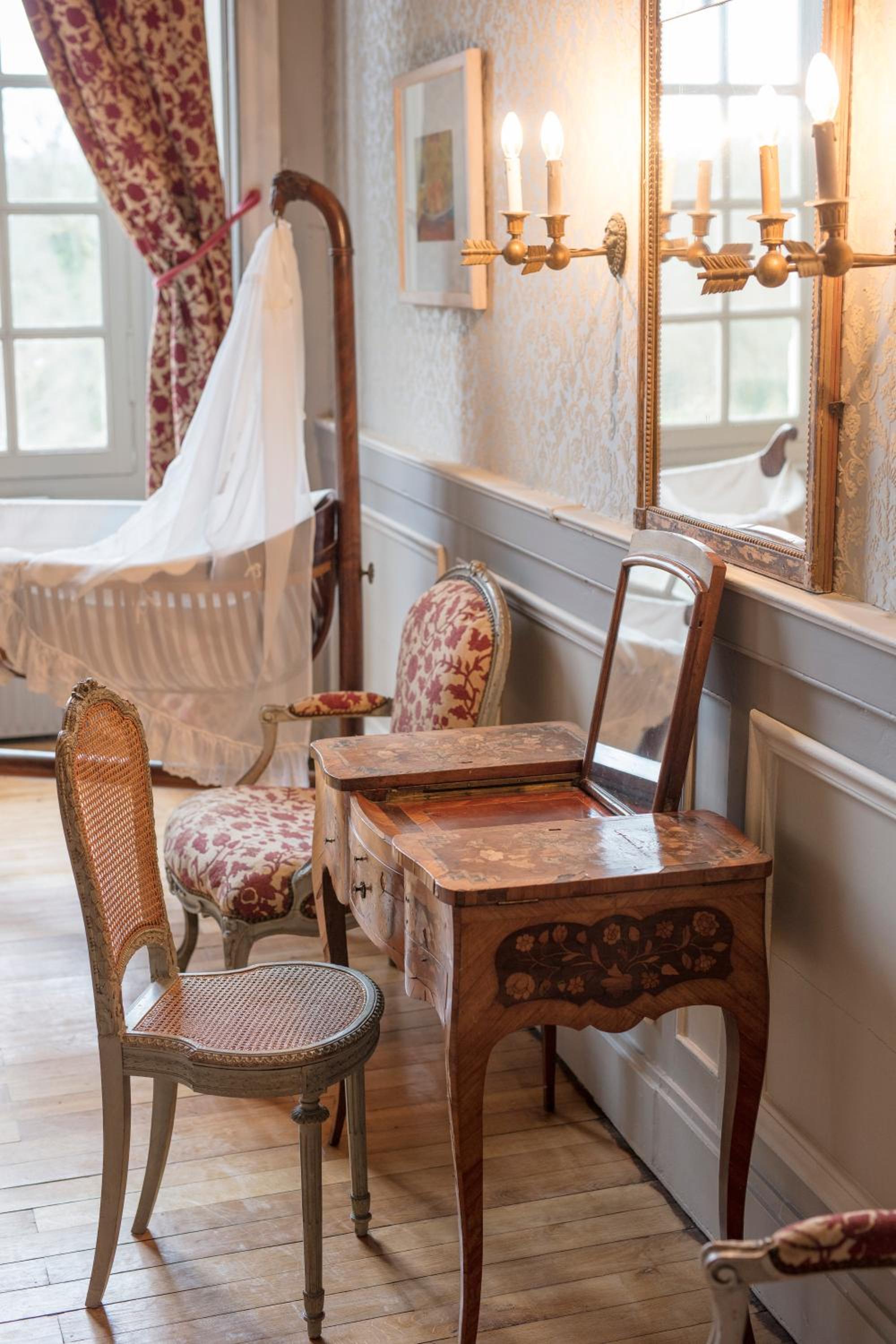 Marquis Suite photo 3