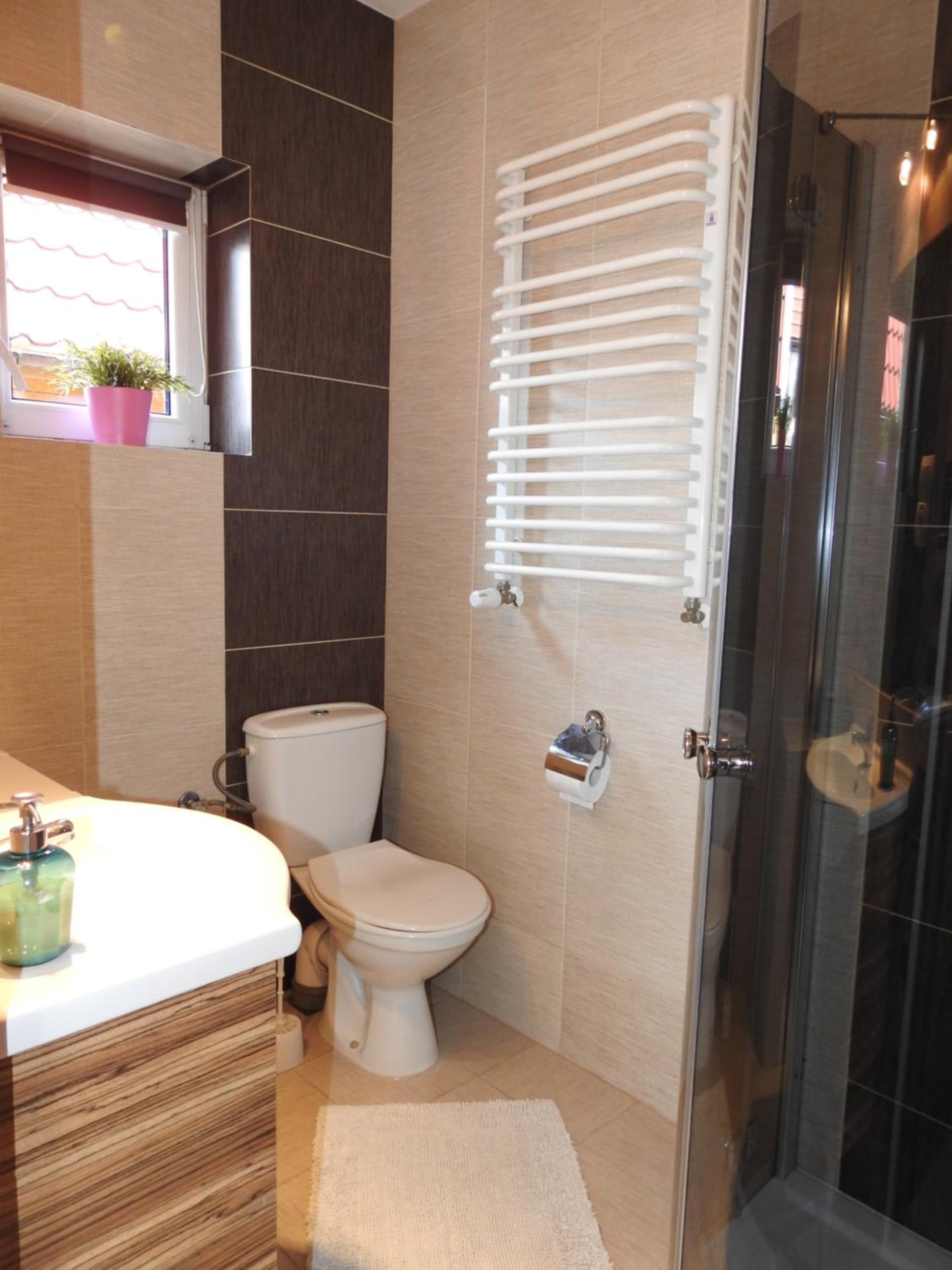 Vacation Home - Photo 7