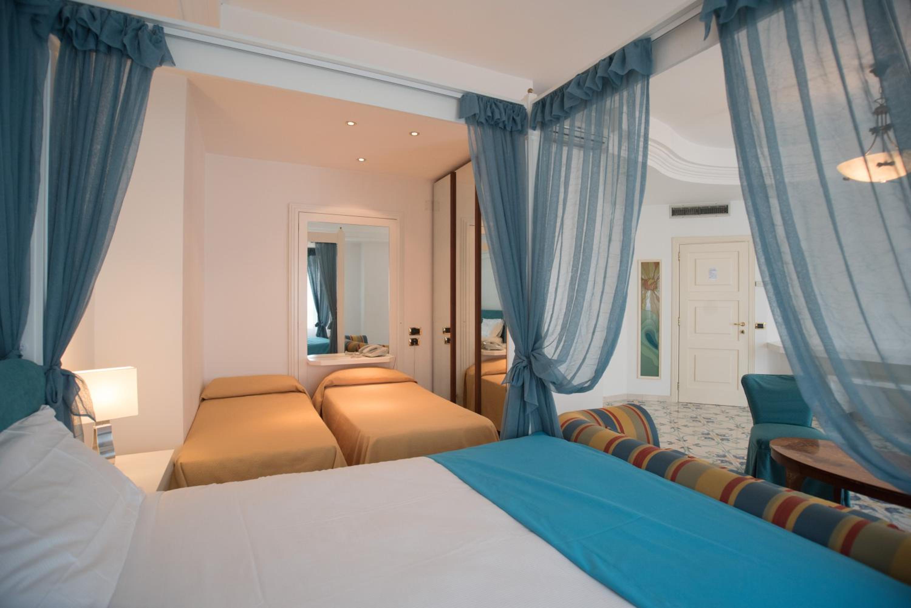 Junior Suite - Photo 7