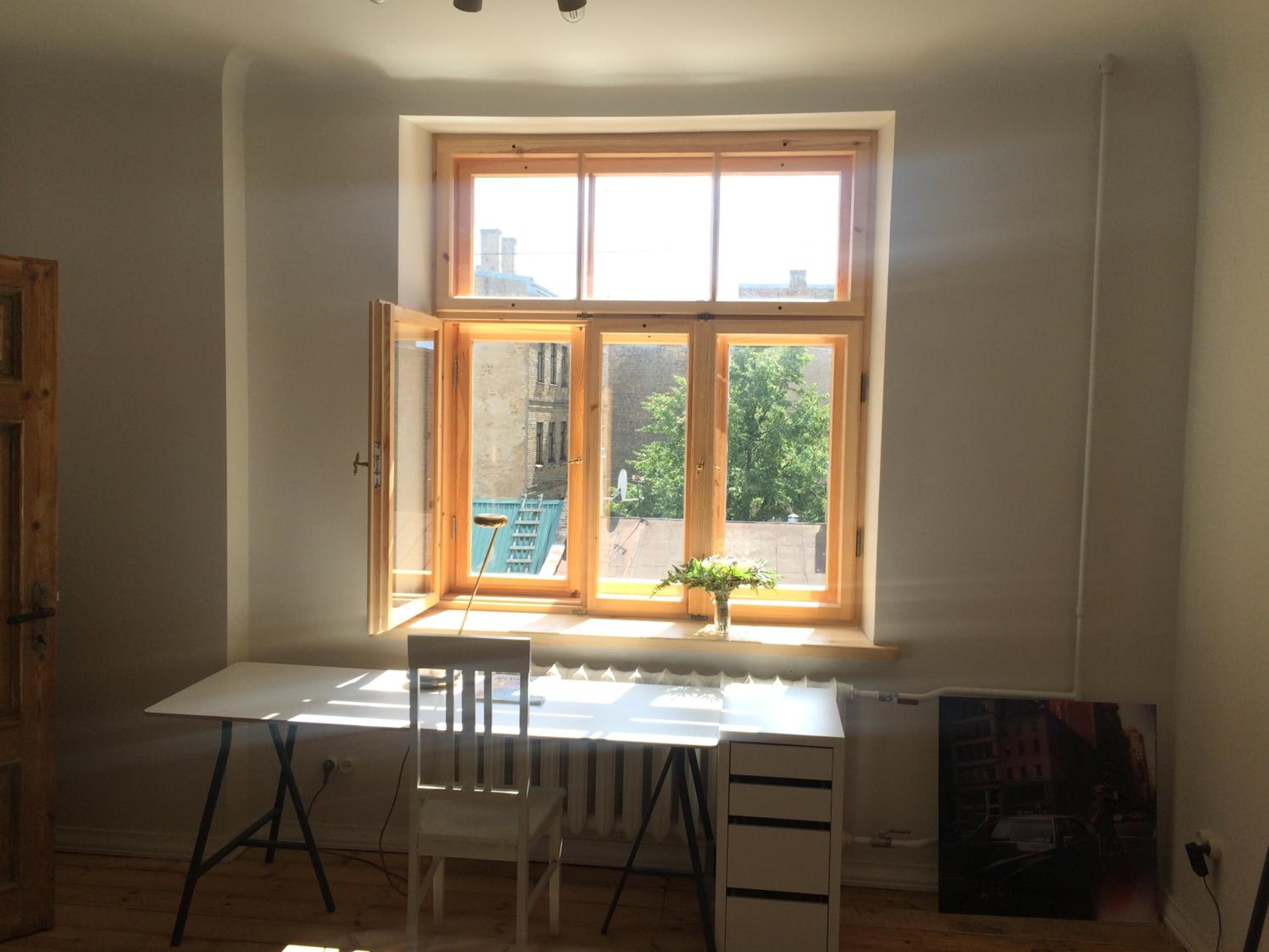 Apartment - Photo 10