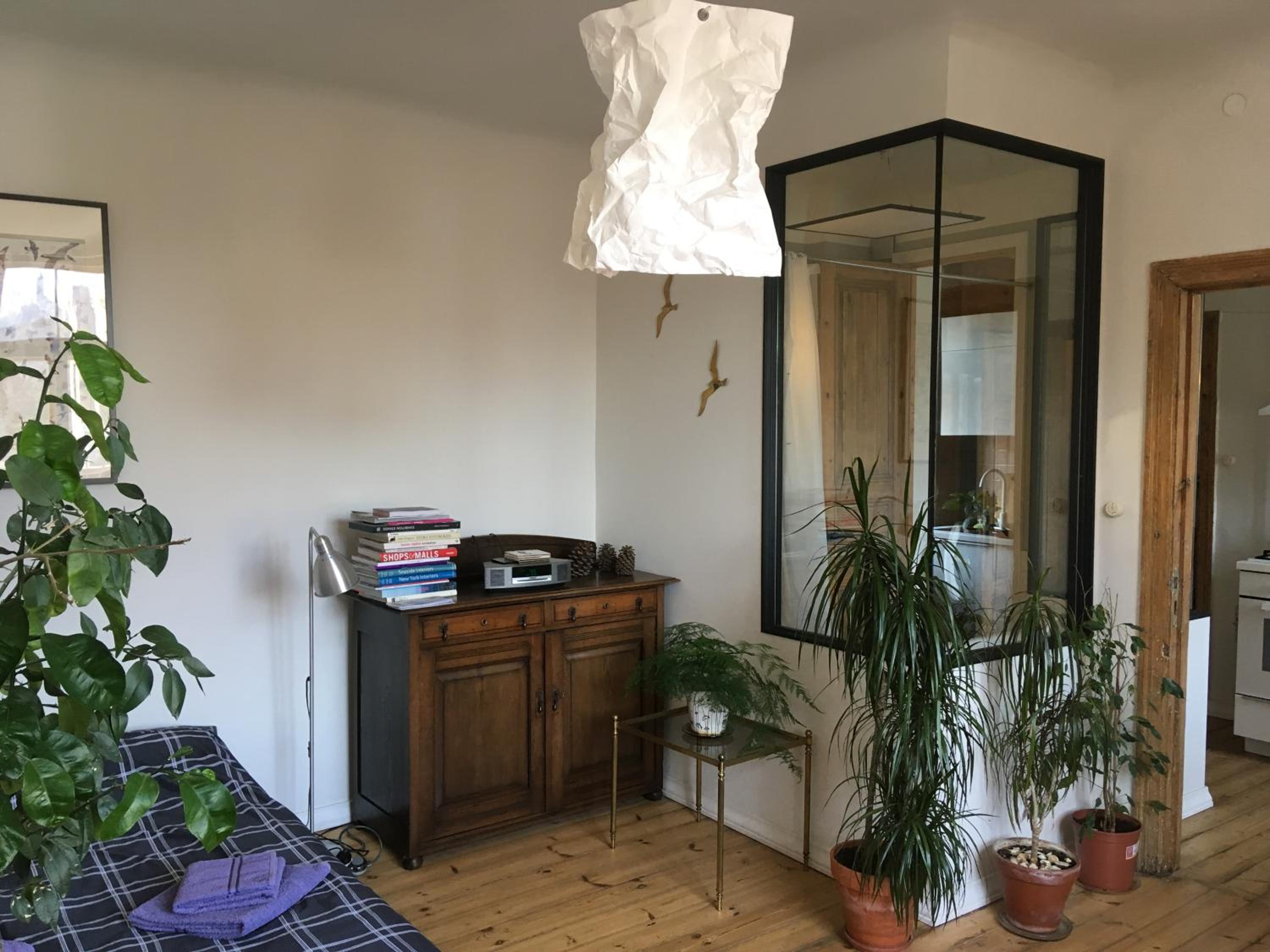 Apartment - Photo 12