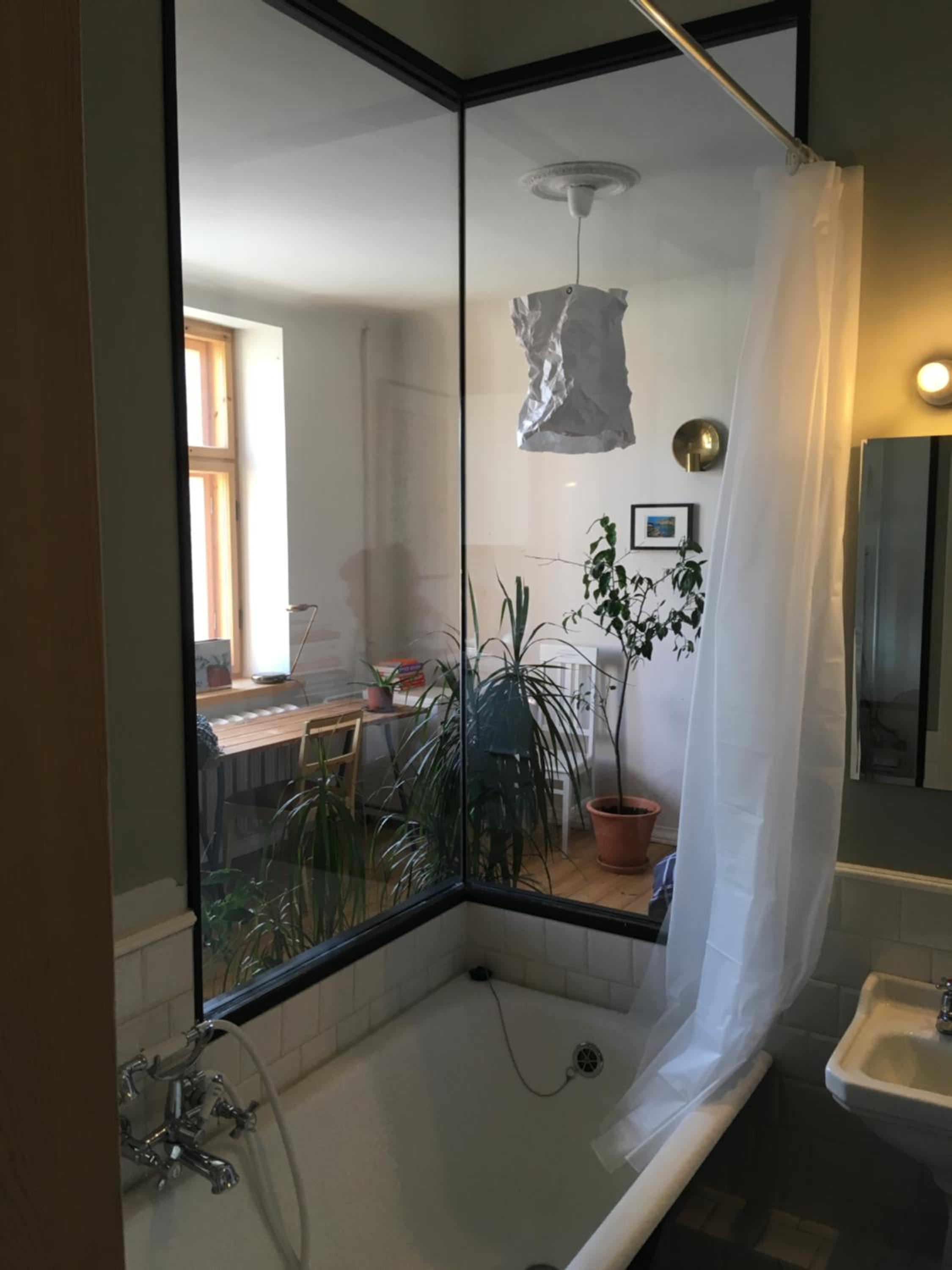 Apartment - Photo 14