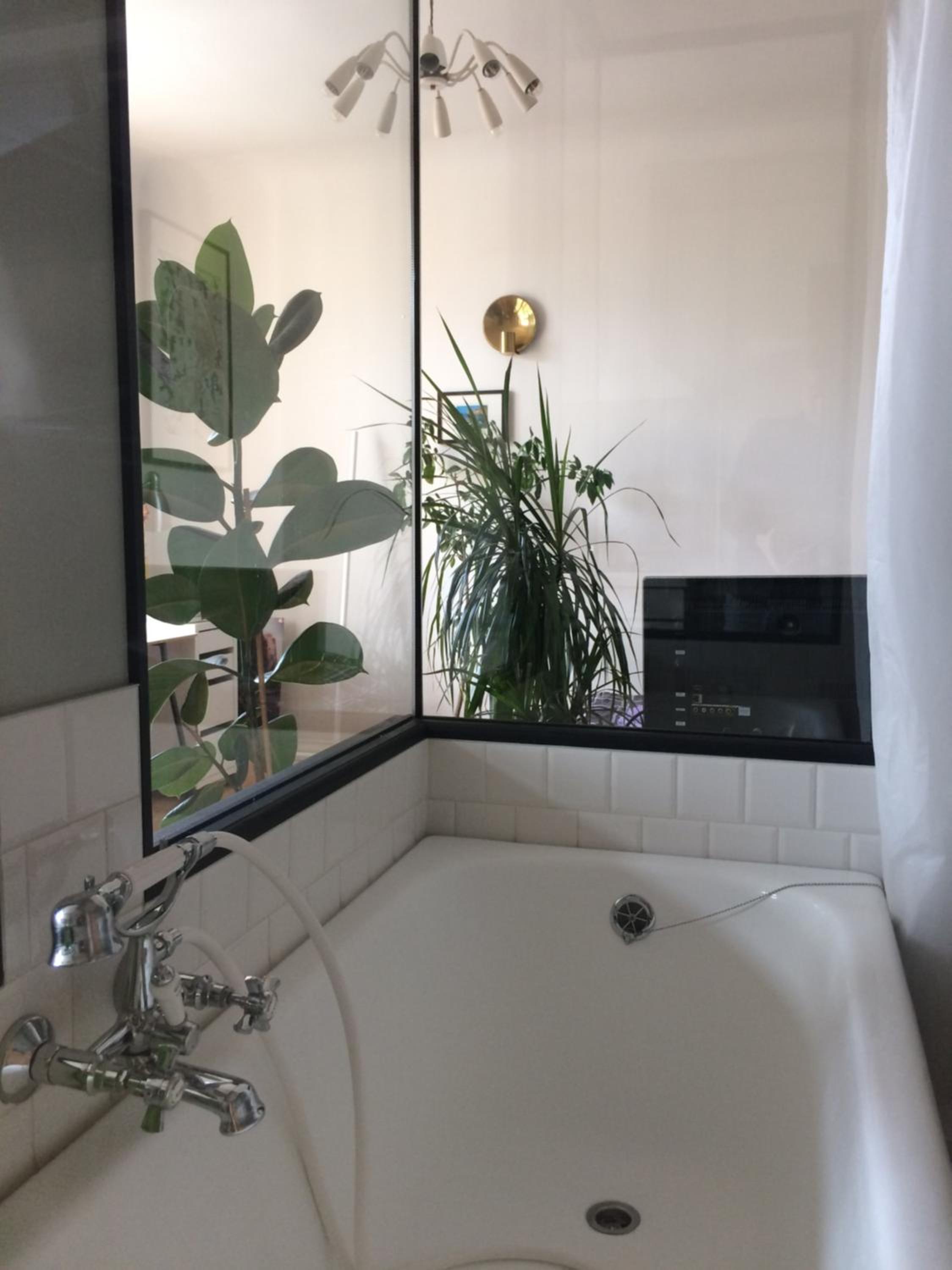 Apartment - Photo 17