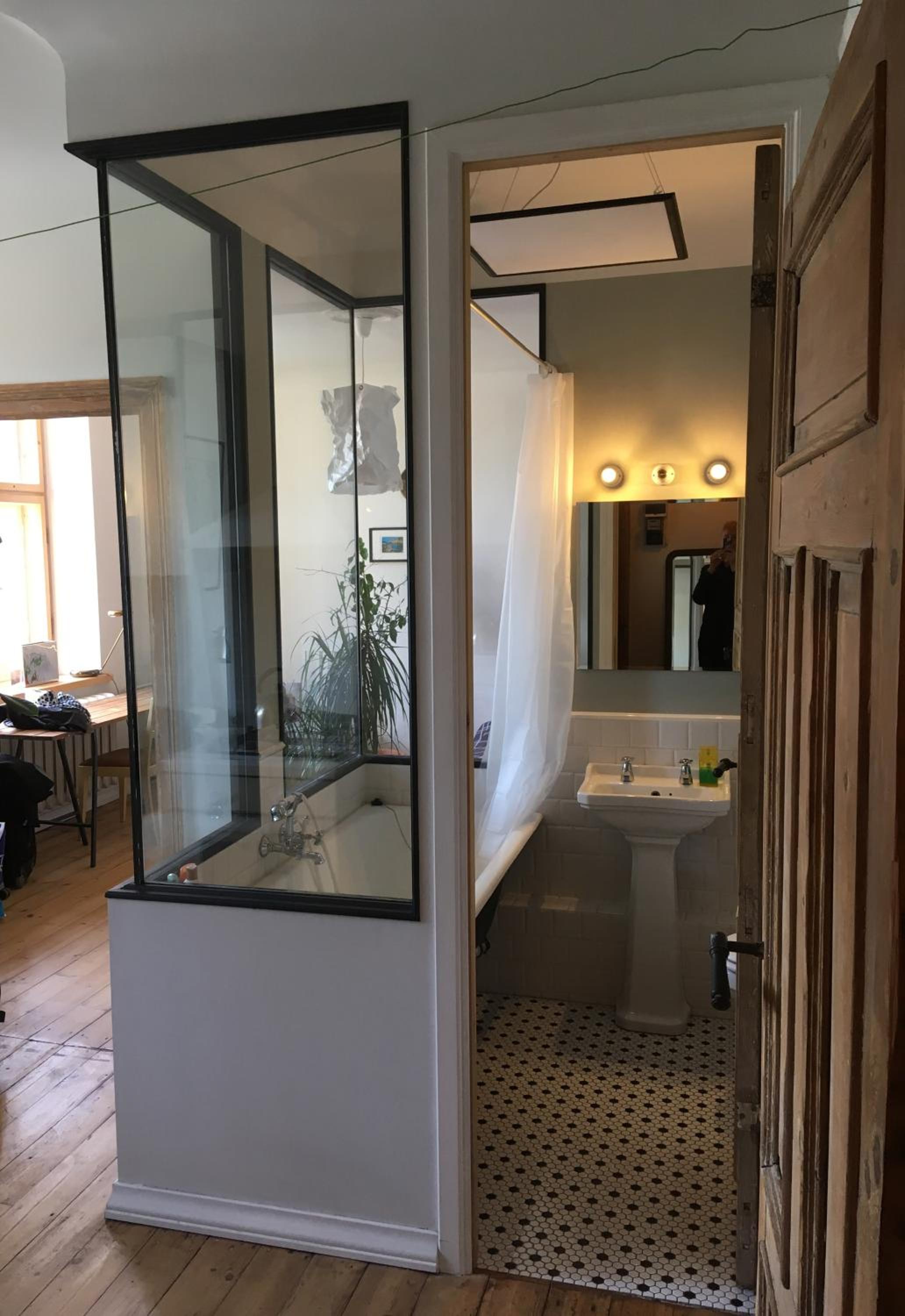 Apartment - Photo 19