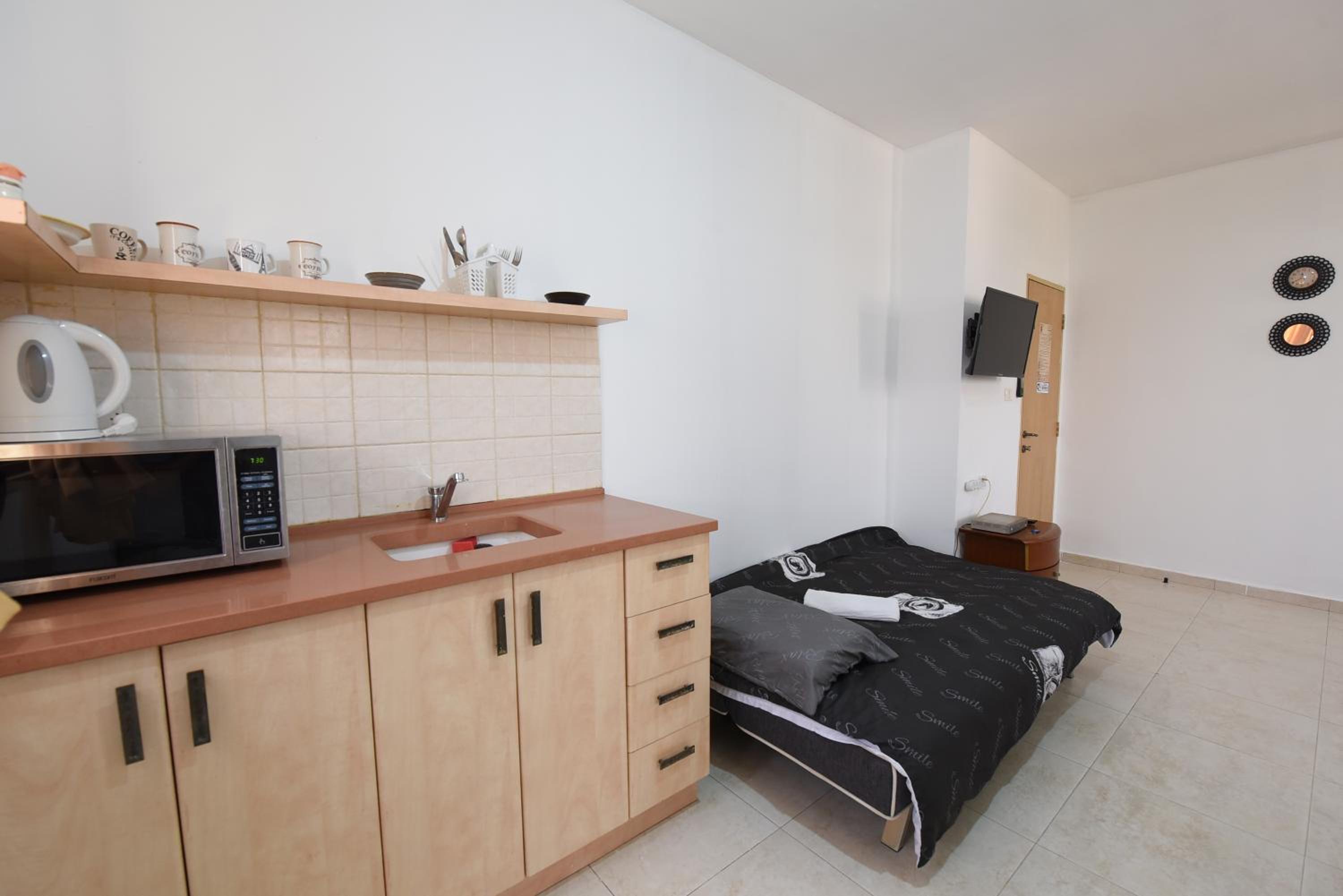 Triple Room - Photo 3