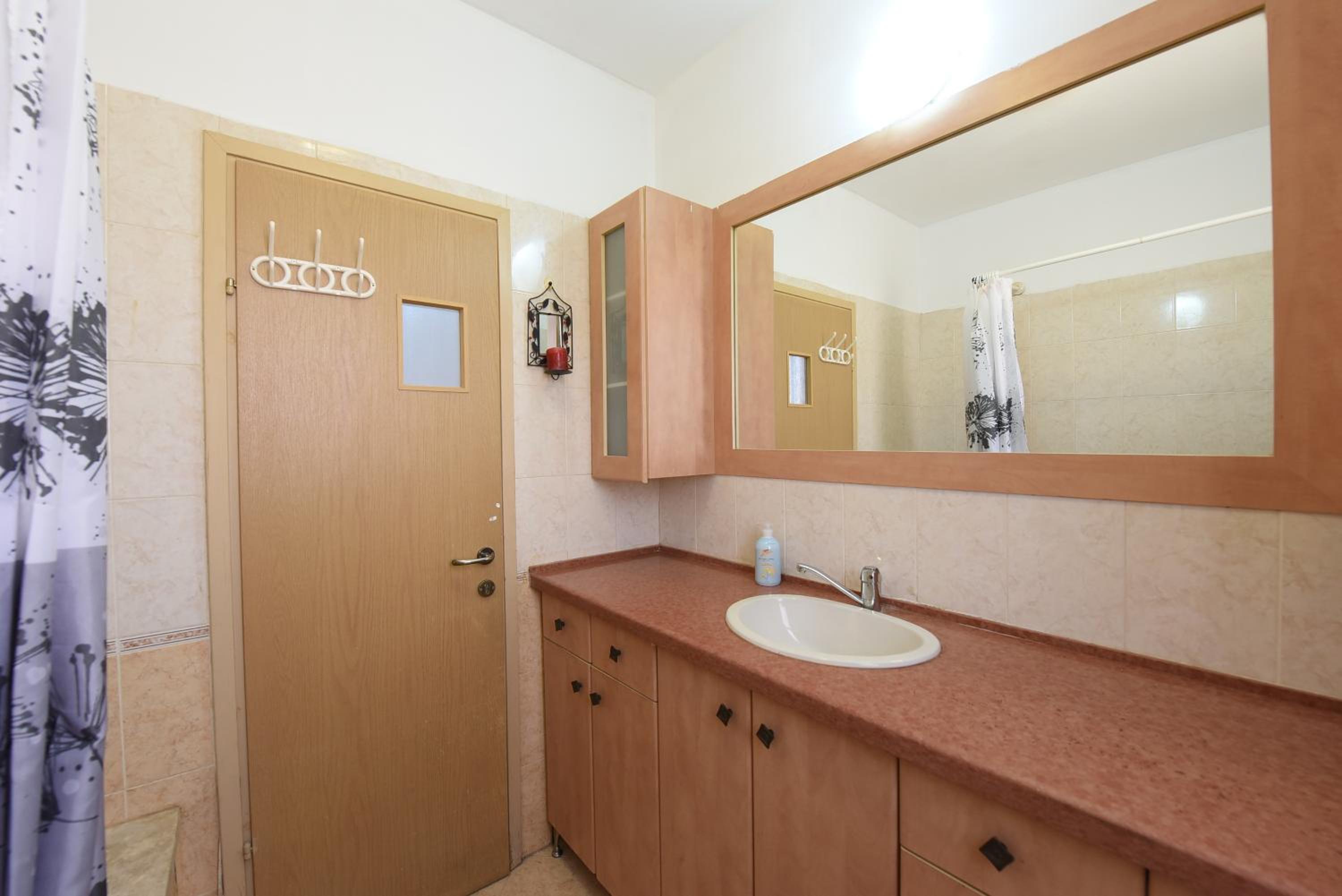 Triple Room - Photo 6