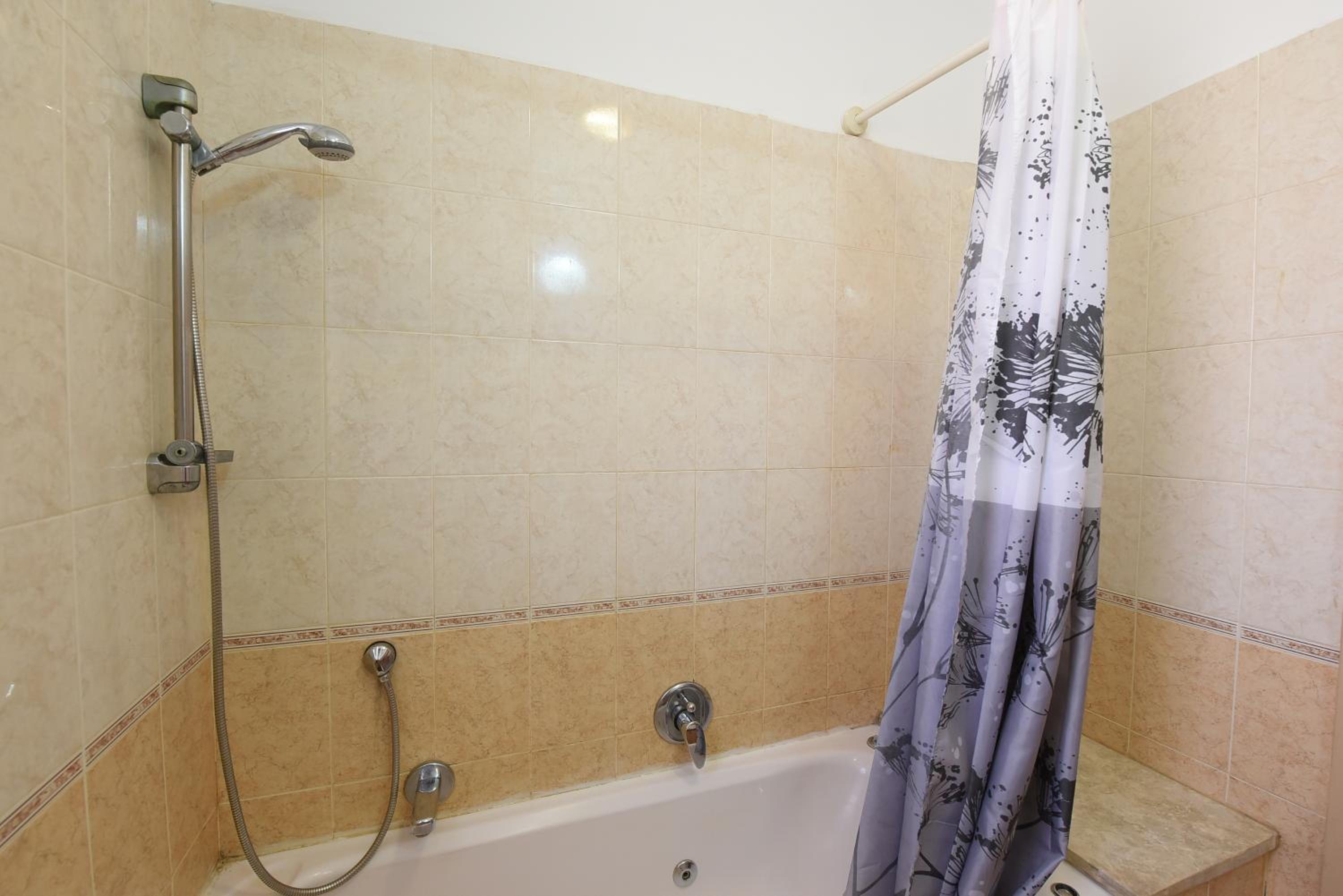 Triple Room - Photo 7