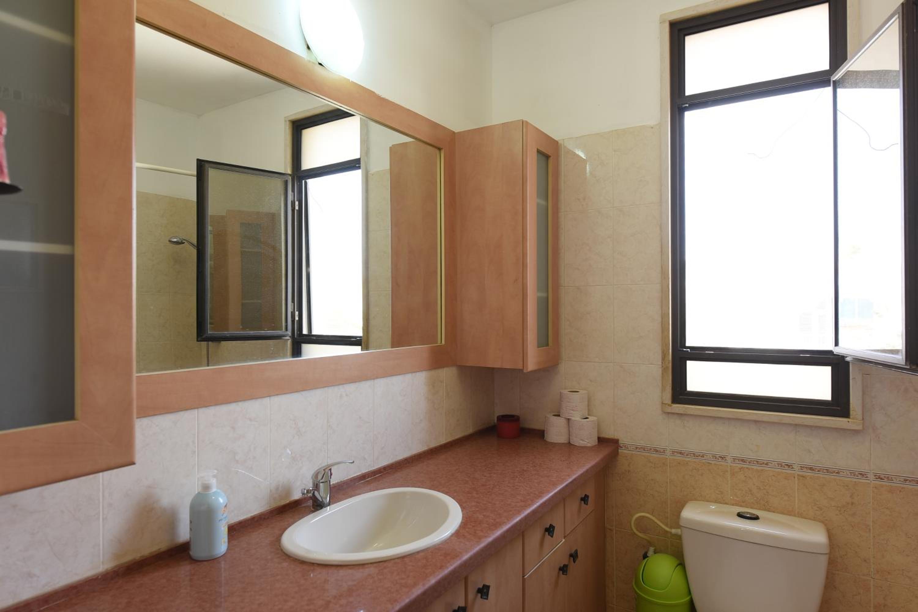 Triple Room - Photo 8