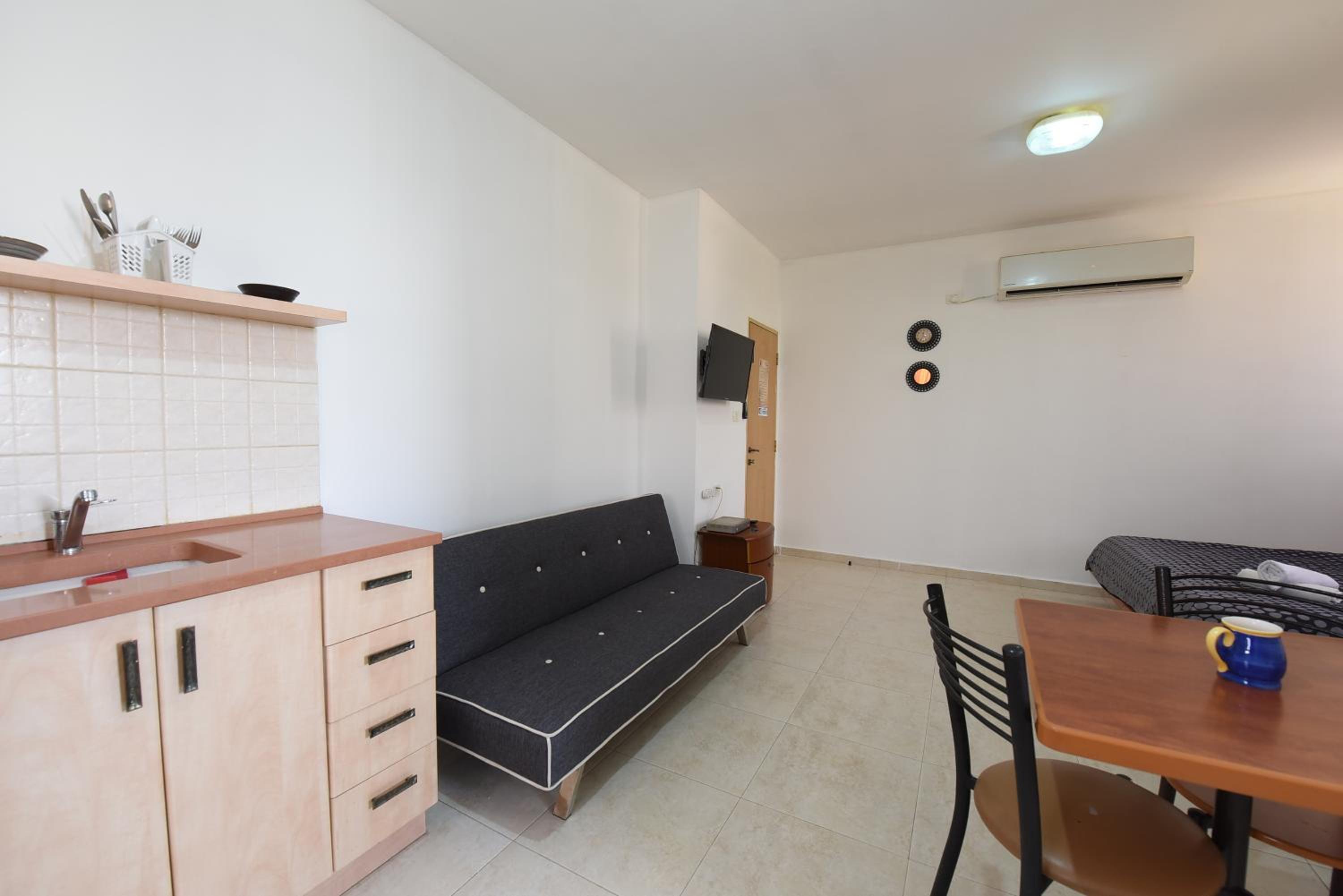 Triple Room - Photo 4