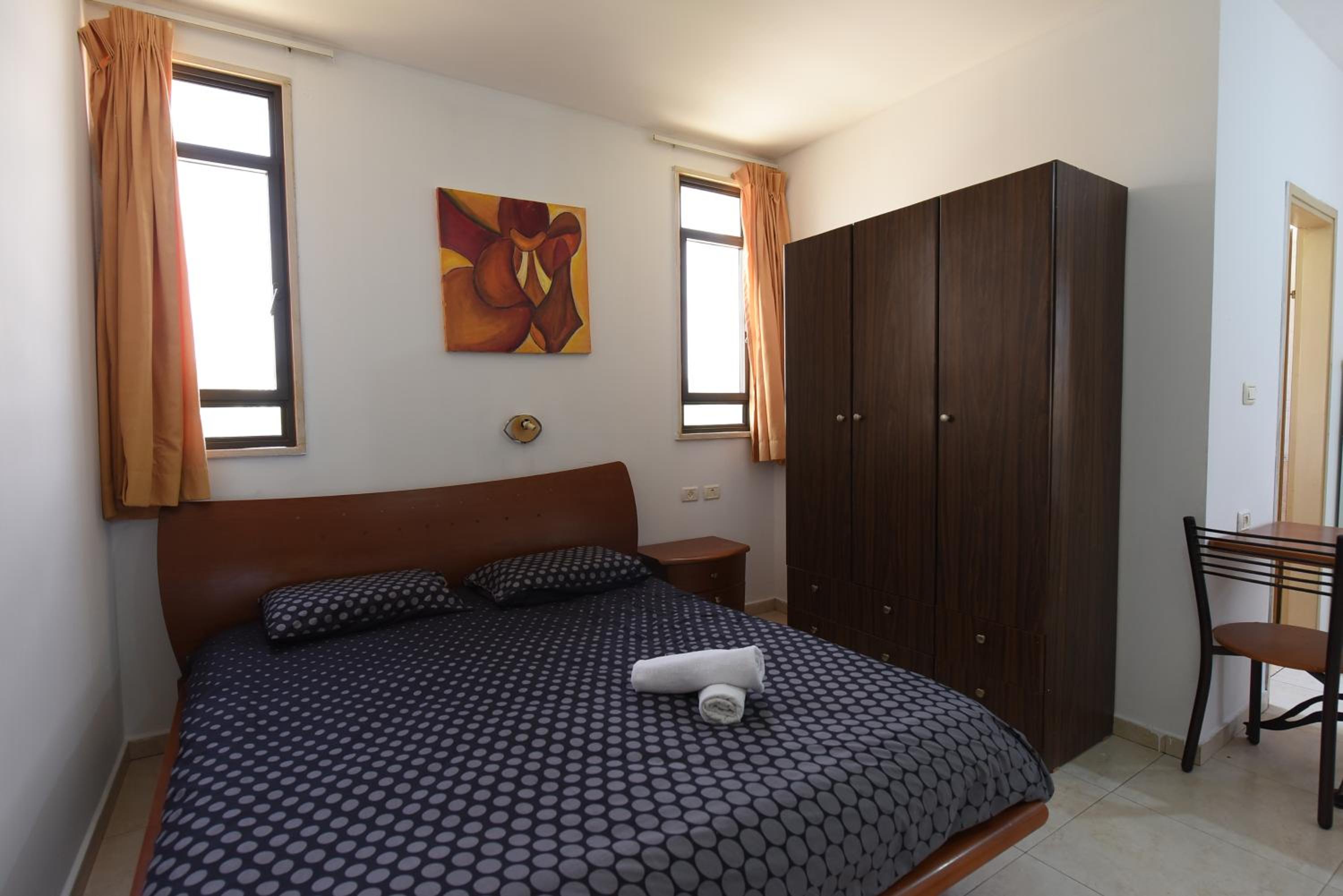 Triple Room - Photo 1