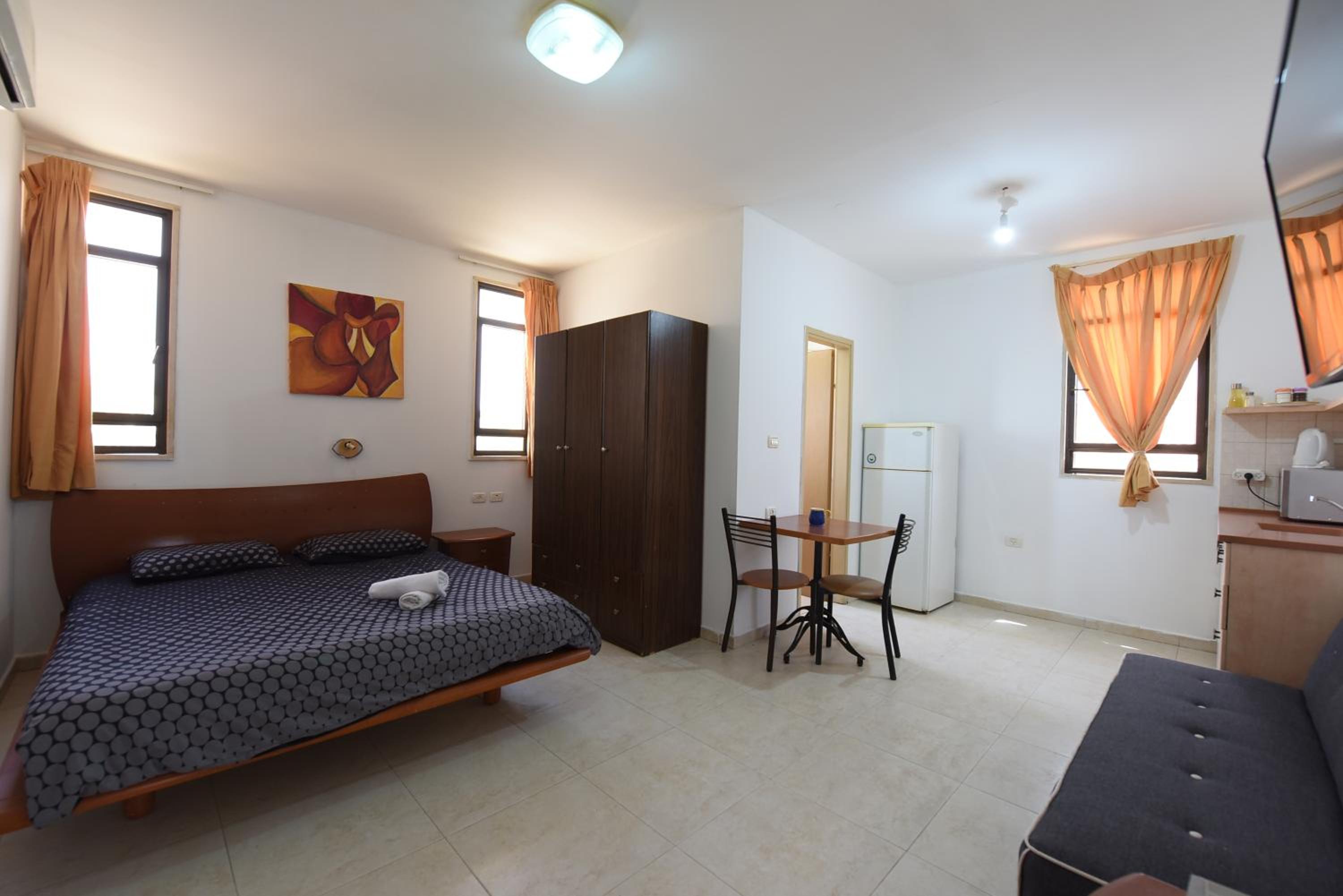 Triple Room - Photo 2