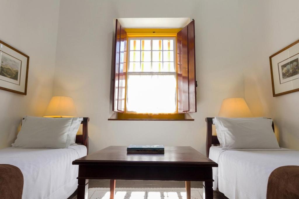 Family Suite photo 2