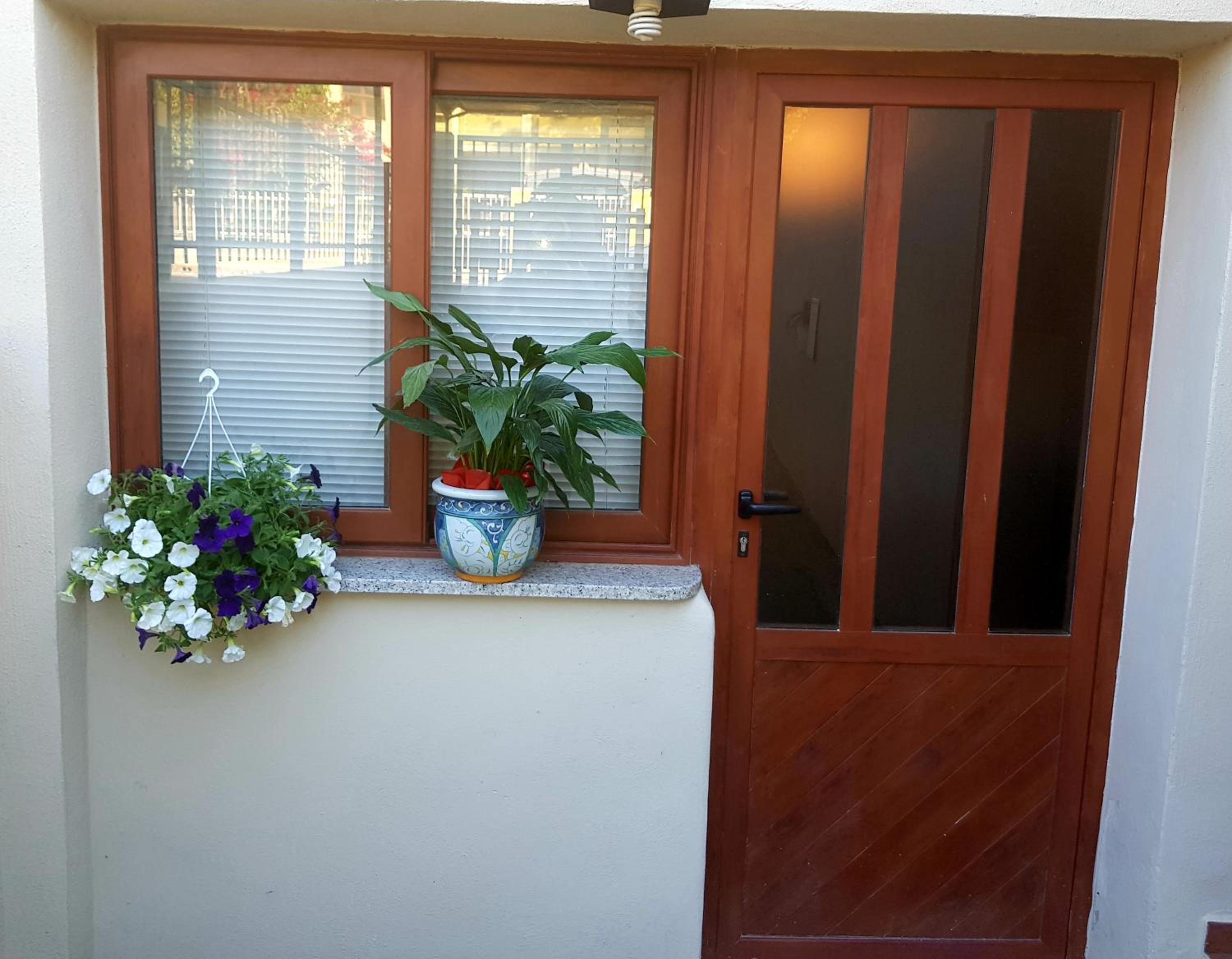 Apartment - Photo 22