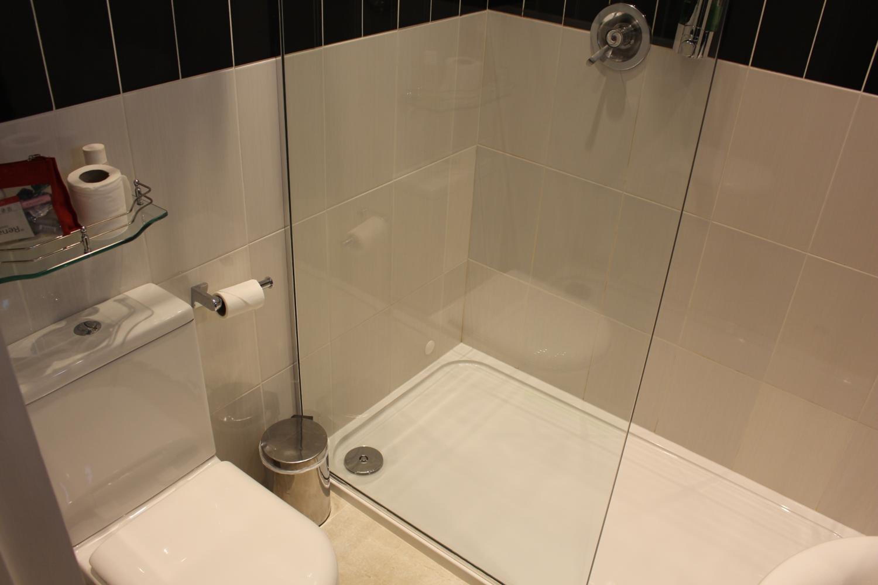 Special Offer - Double Room