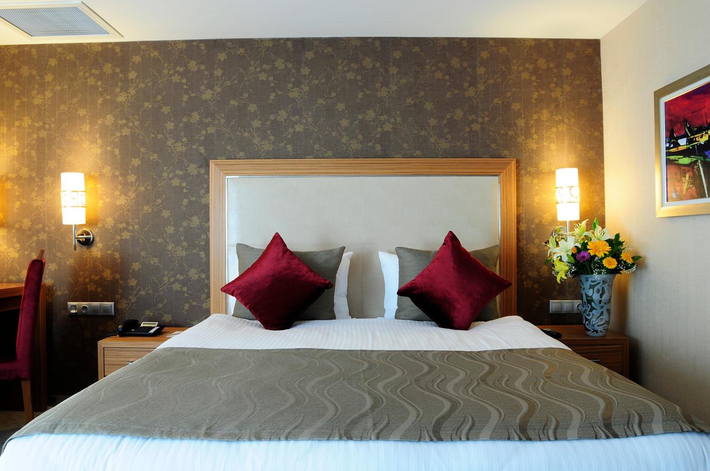 Junior Suite photo 3