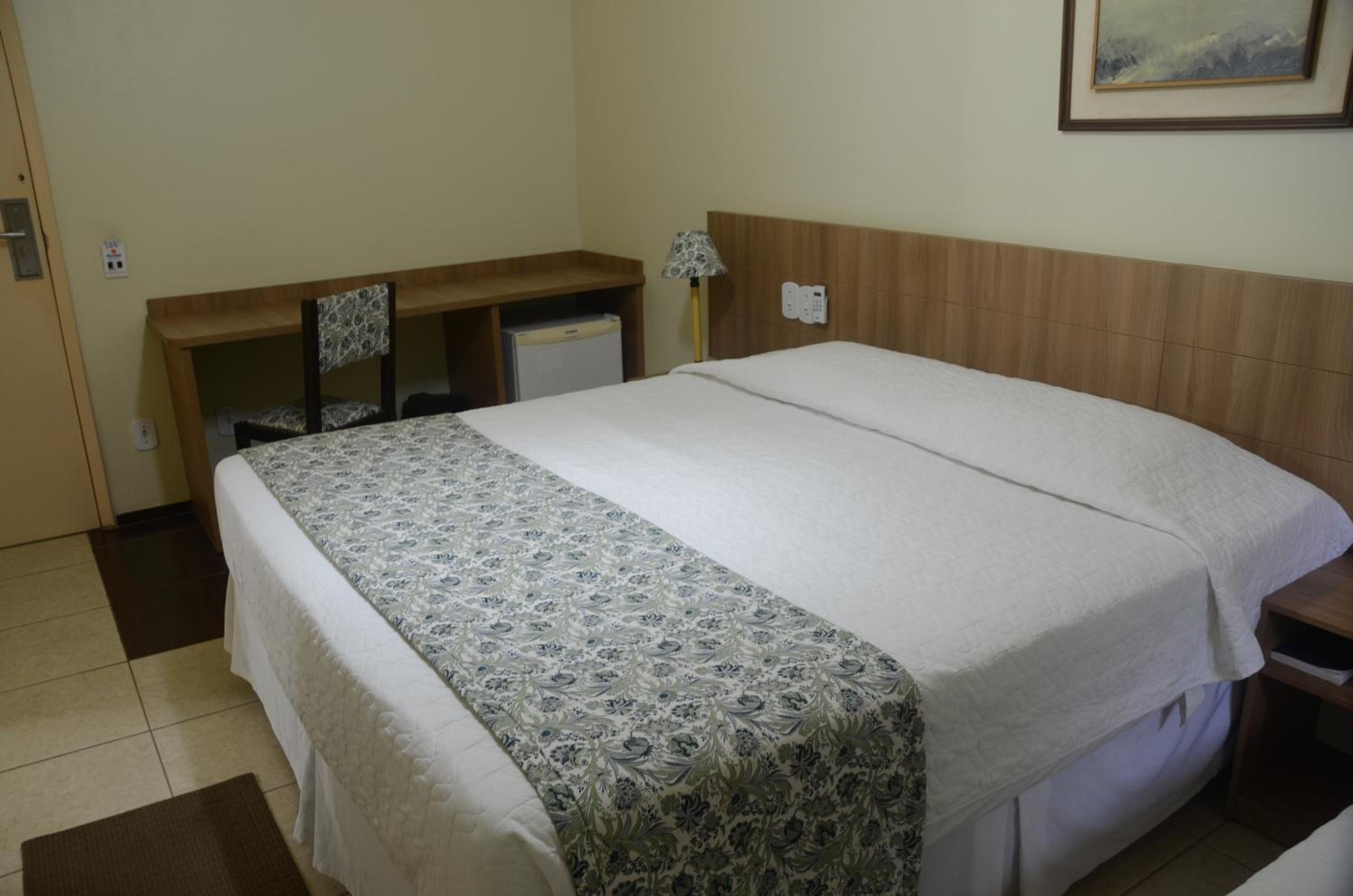 Hotel Colonial Iguaçu — Superior Single Room