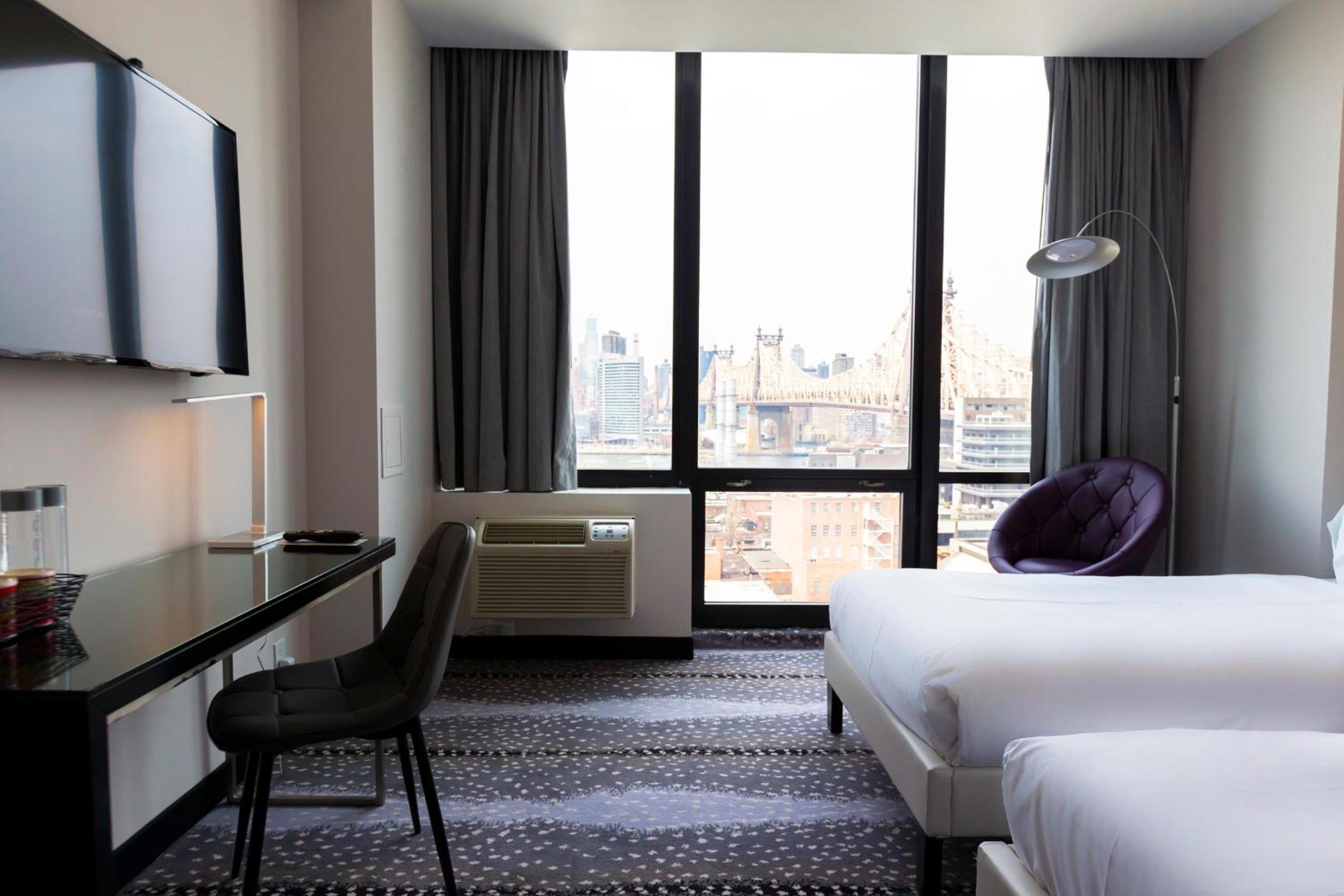 Standard Double Room - Photo 2