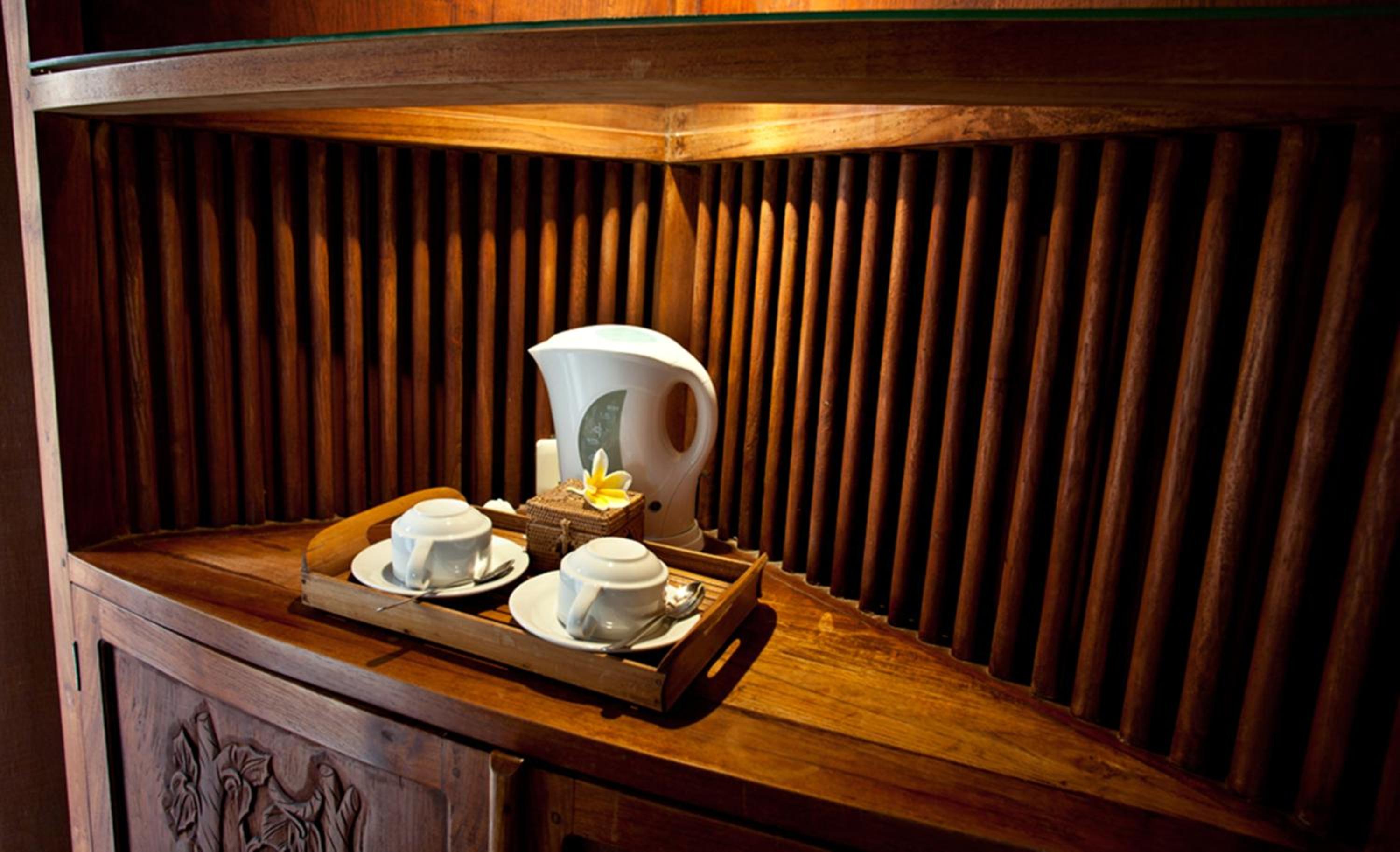 Dewani Suite - Photo 11