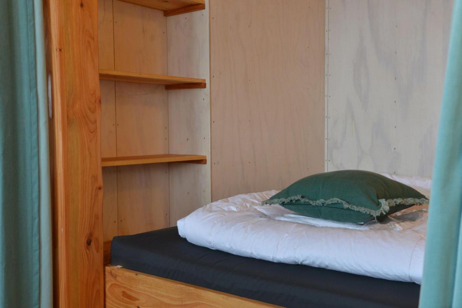 Superior Treehouse photo 1