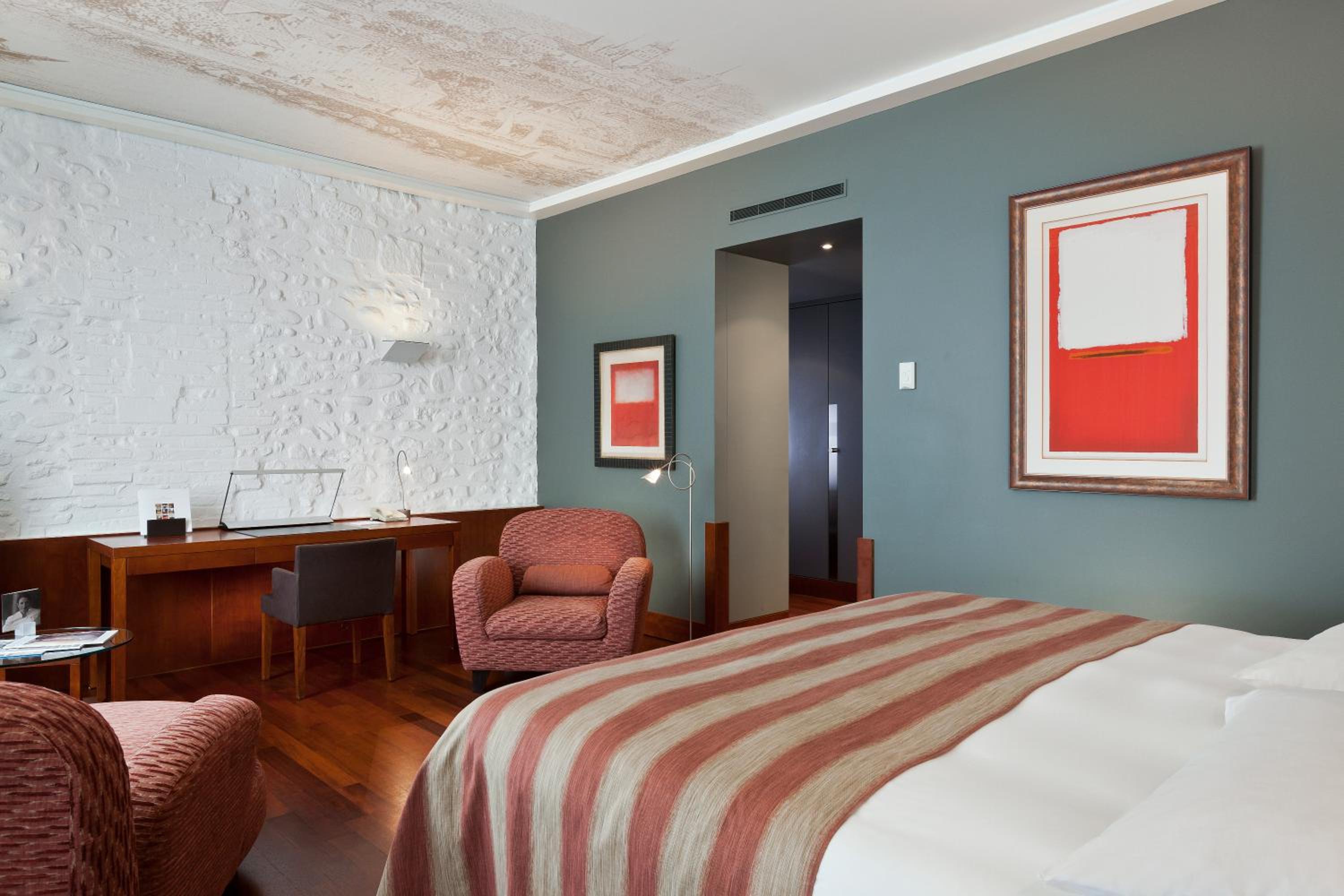 Junior Suite photo 1