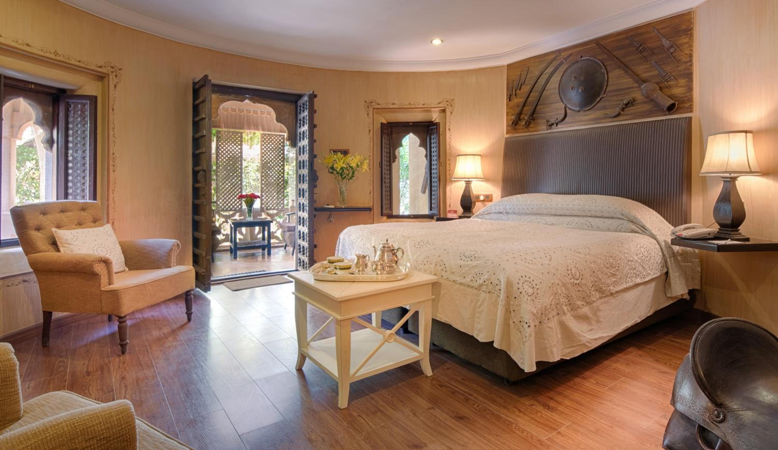 Vintage Suite-Enjoy Buffet Breakfast, Wifi, Welcome Drink upon arrival, Early Check in & Late Check out – subject to availability - Photo 3