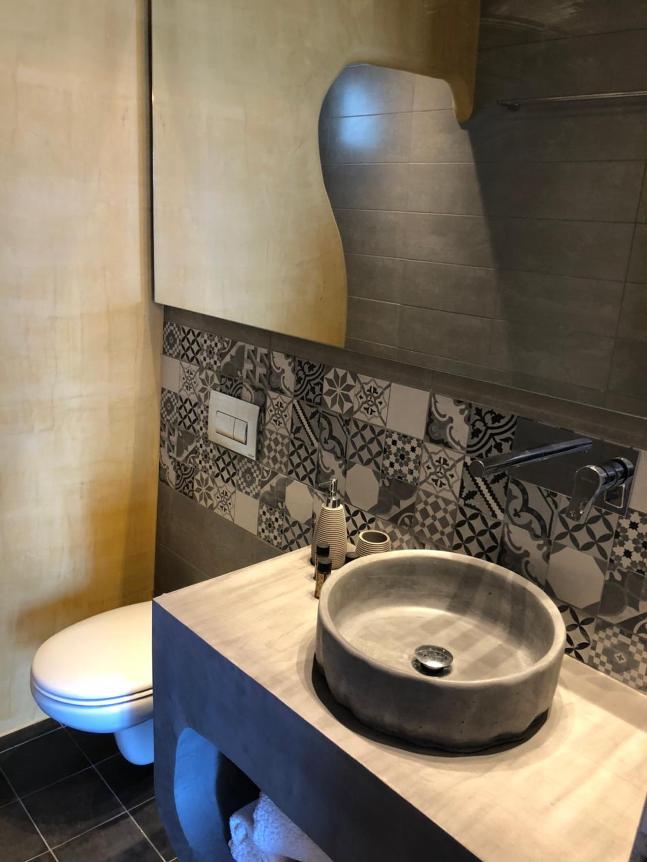 Superior Double or Twin Room - Photo 19