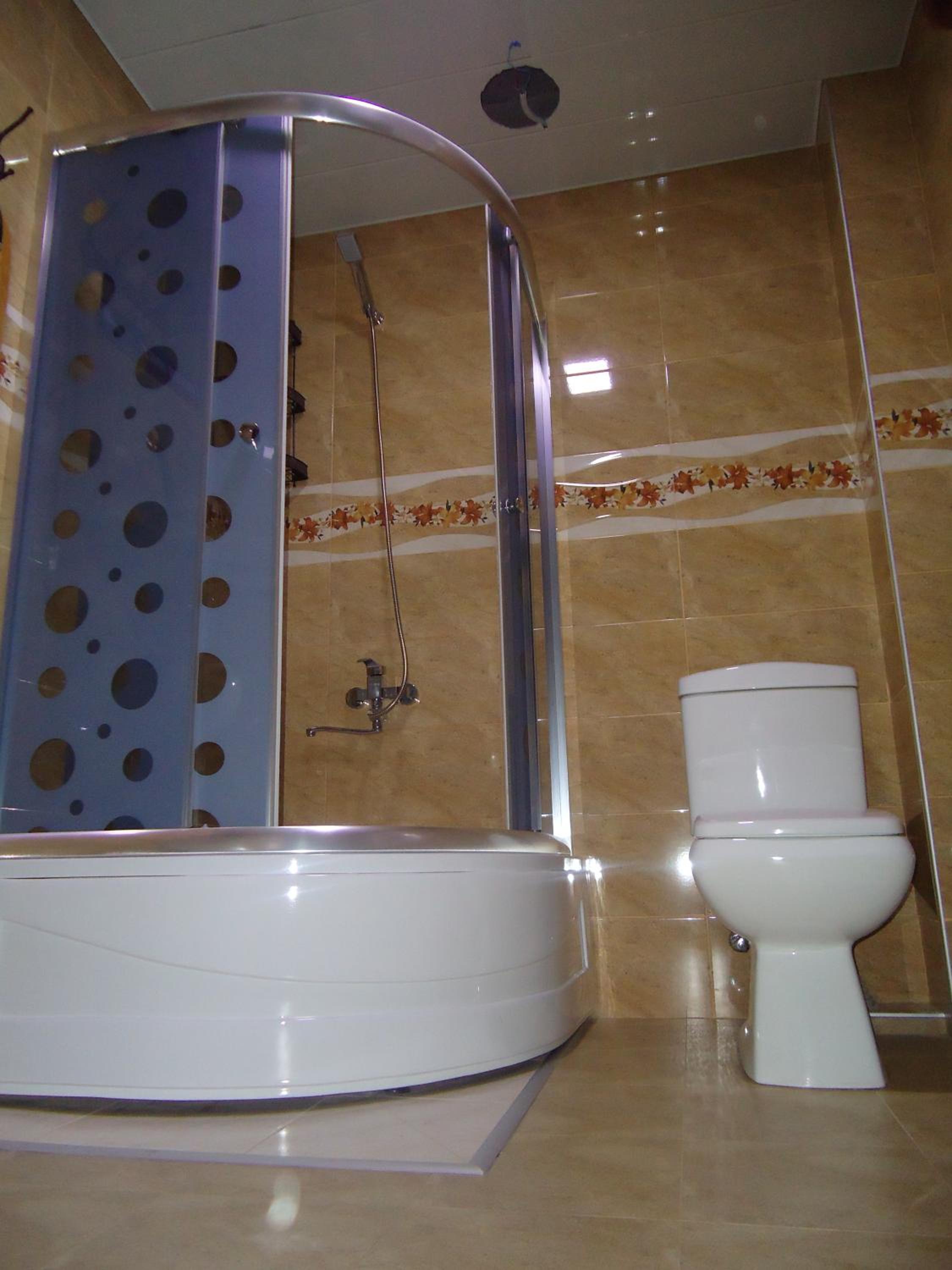 Family Suite photo 2