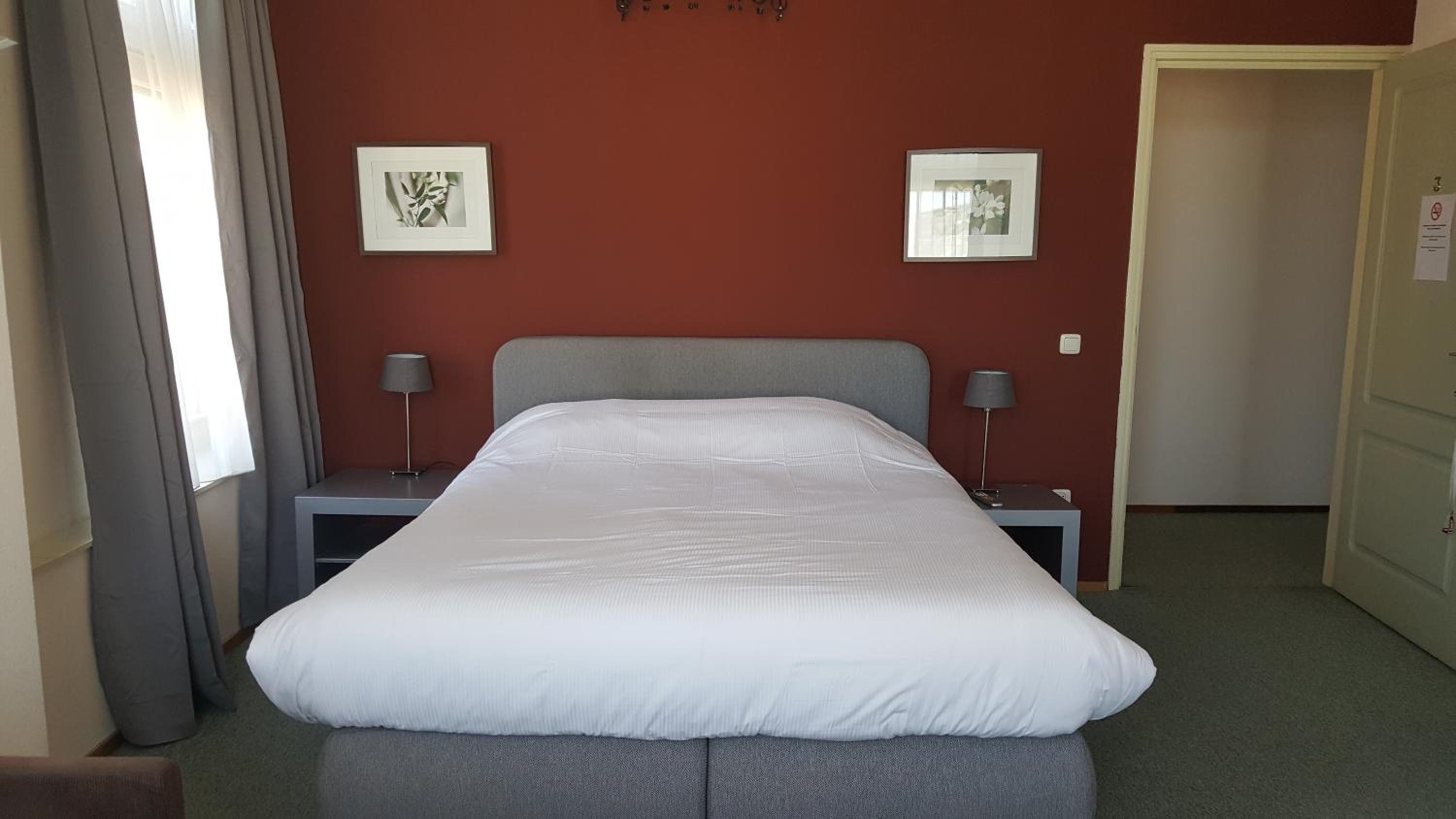 King Room photo 1