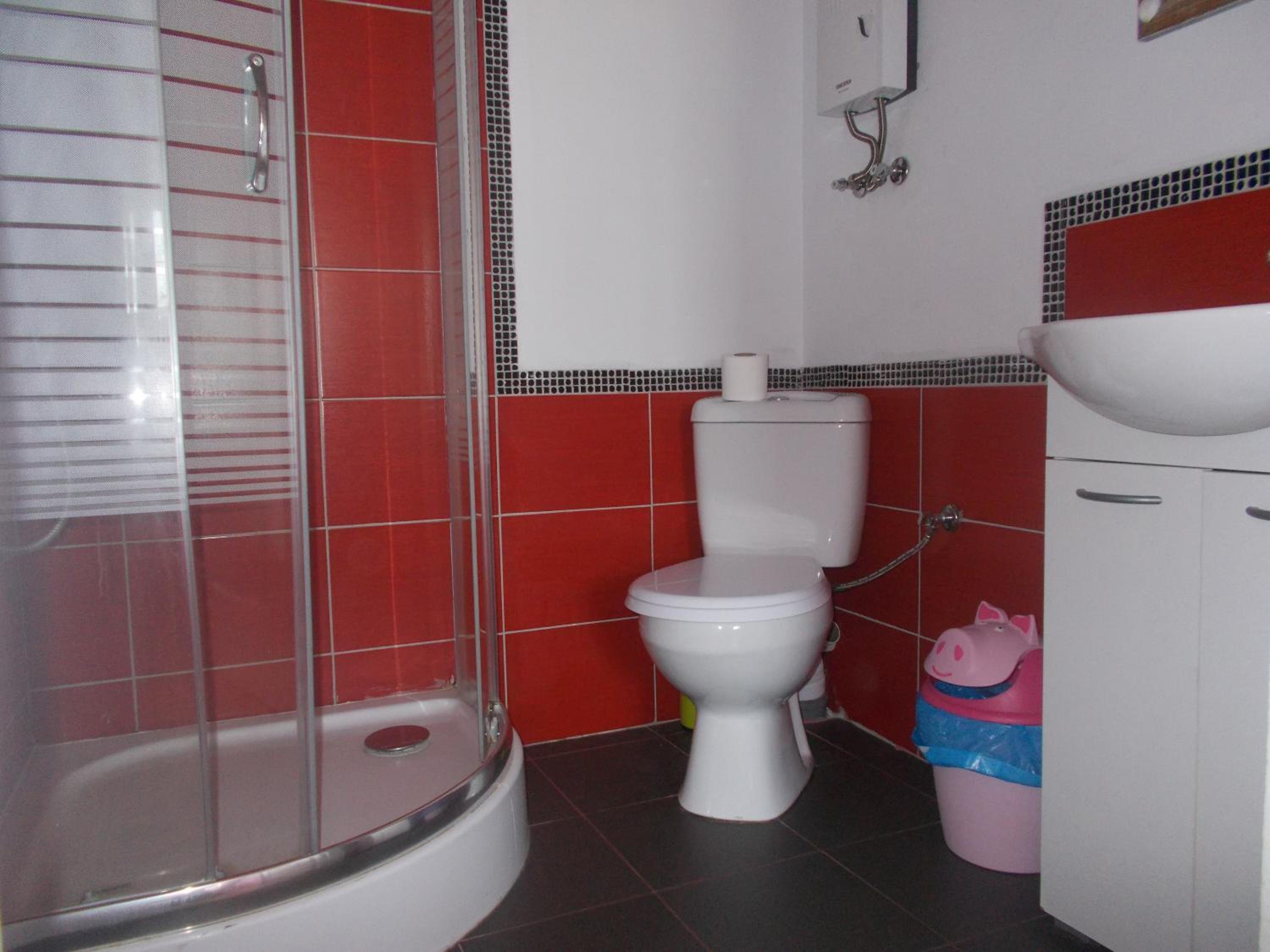 Double or Twin Room photo 2