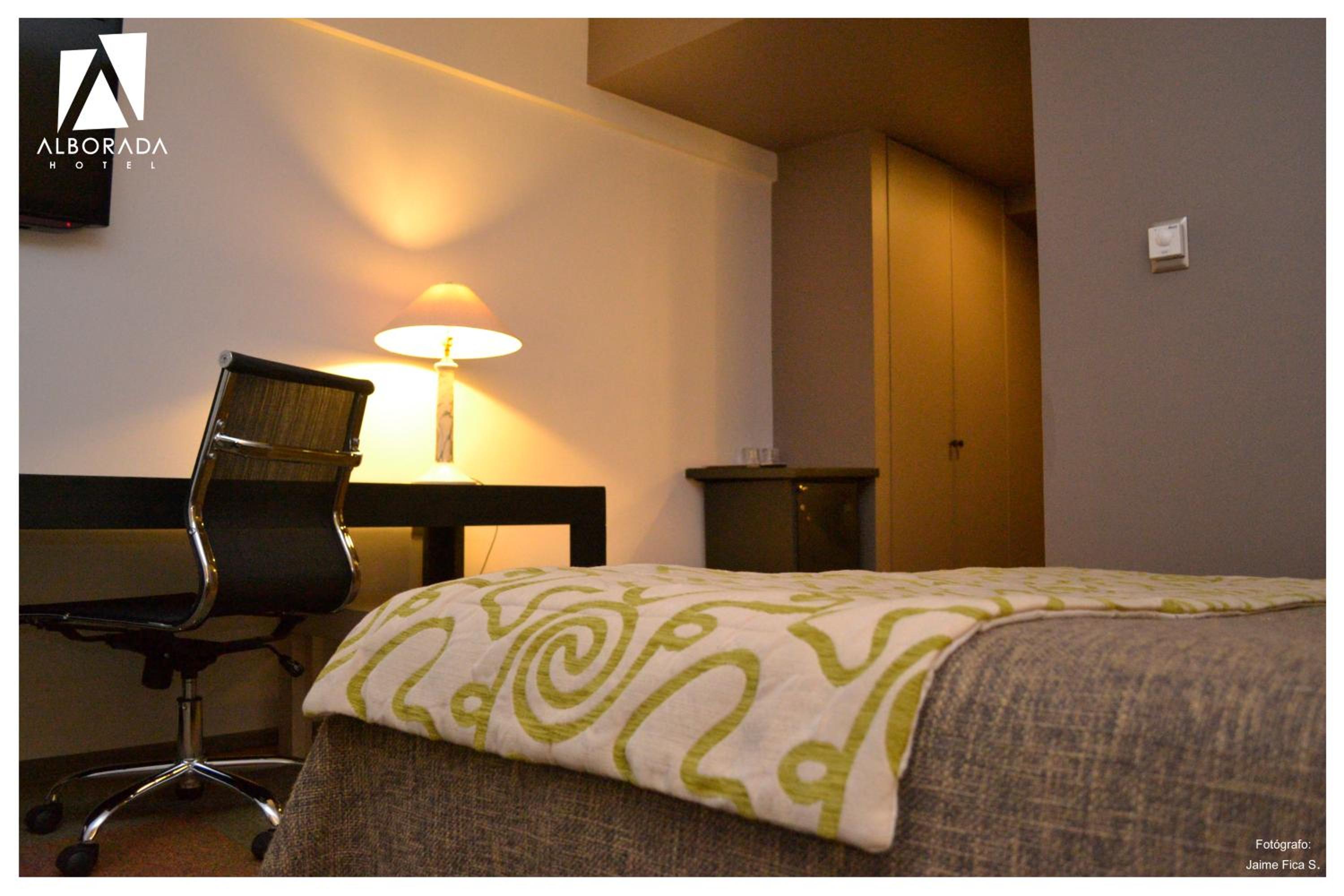 Superior Triple Room - Photo 2