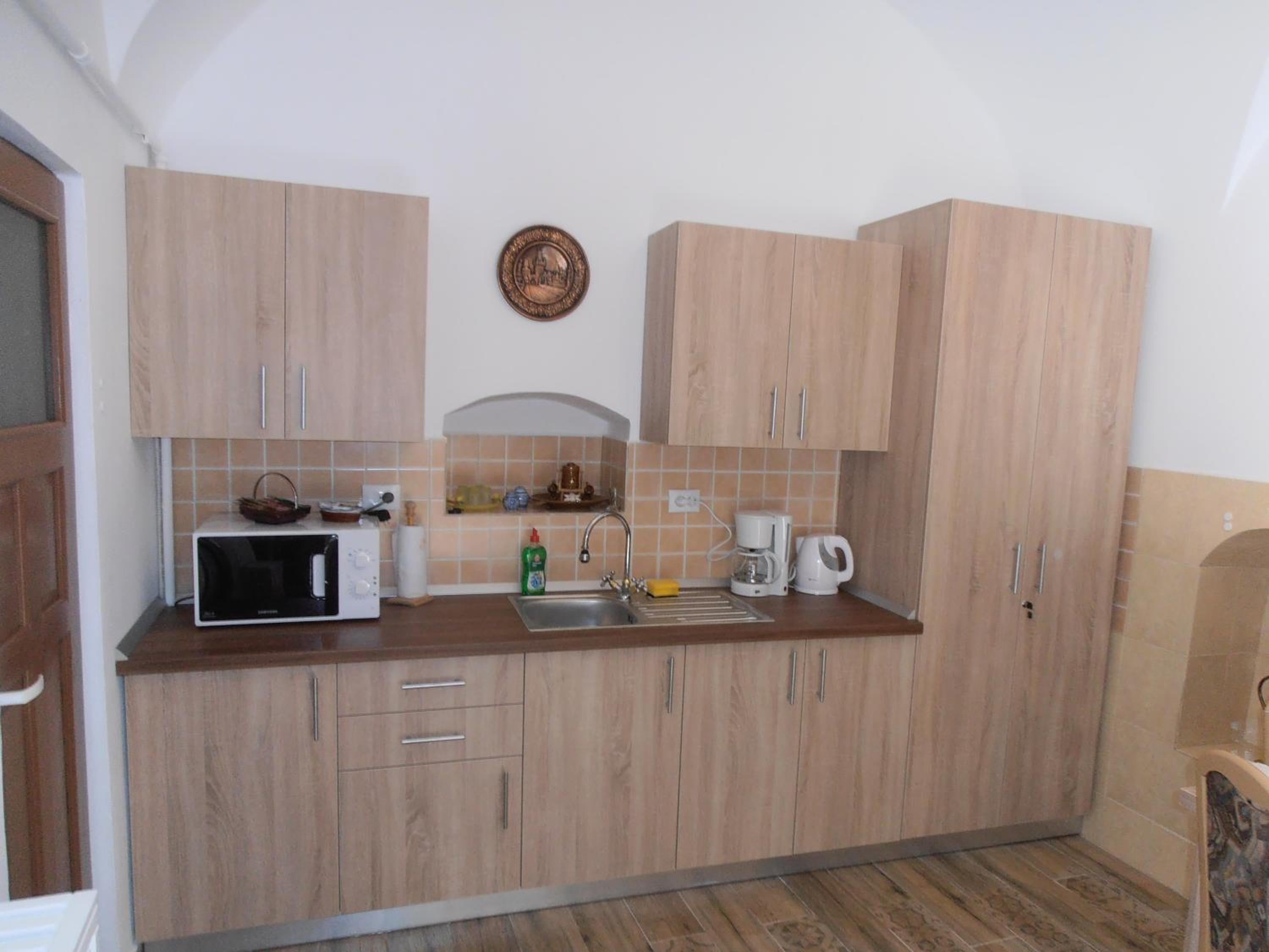 Apartment - Ground Floor - Photo 25