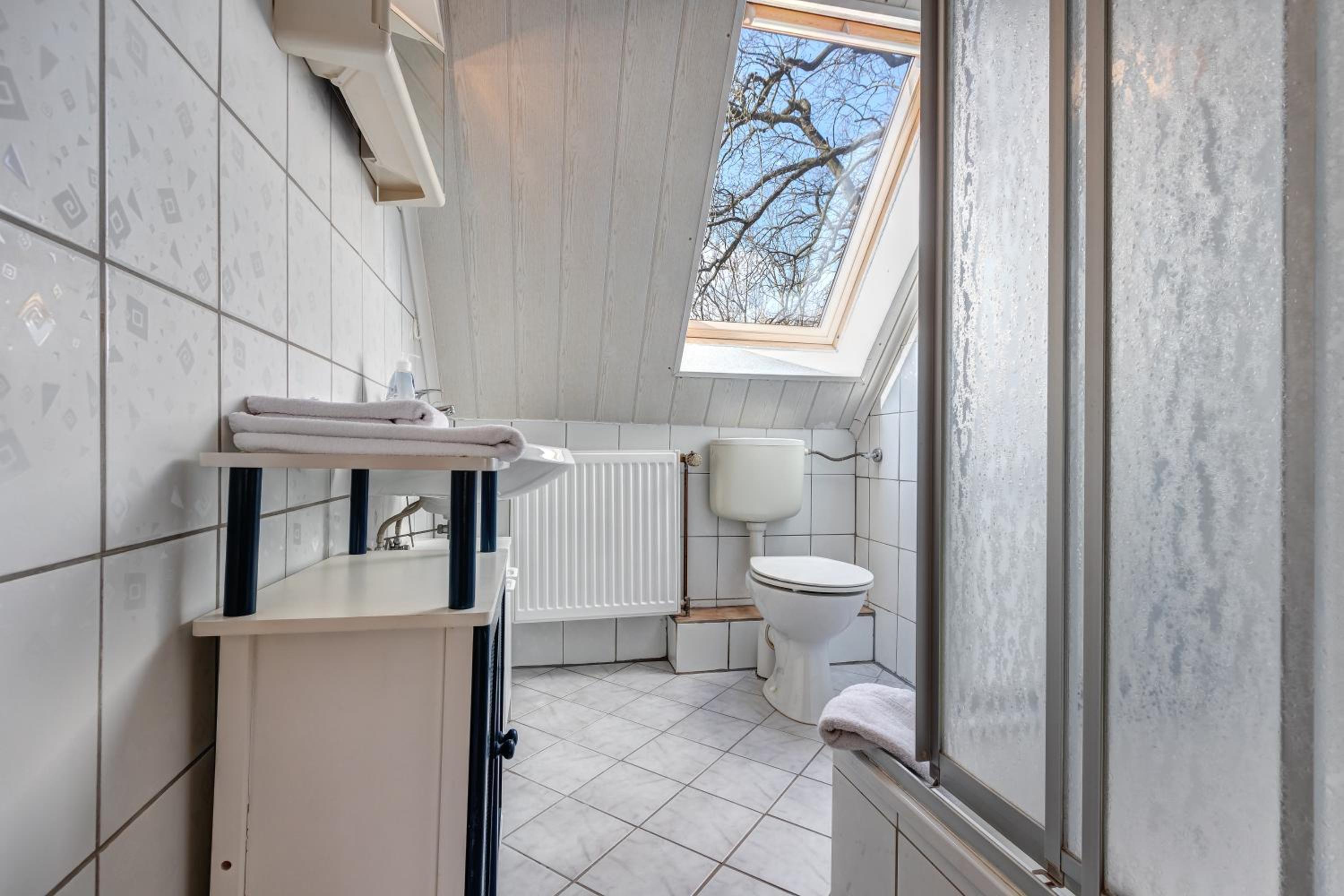 Duplex Apartment photo 2