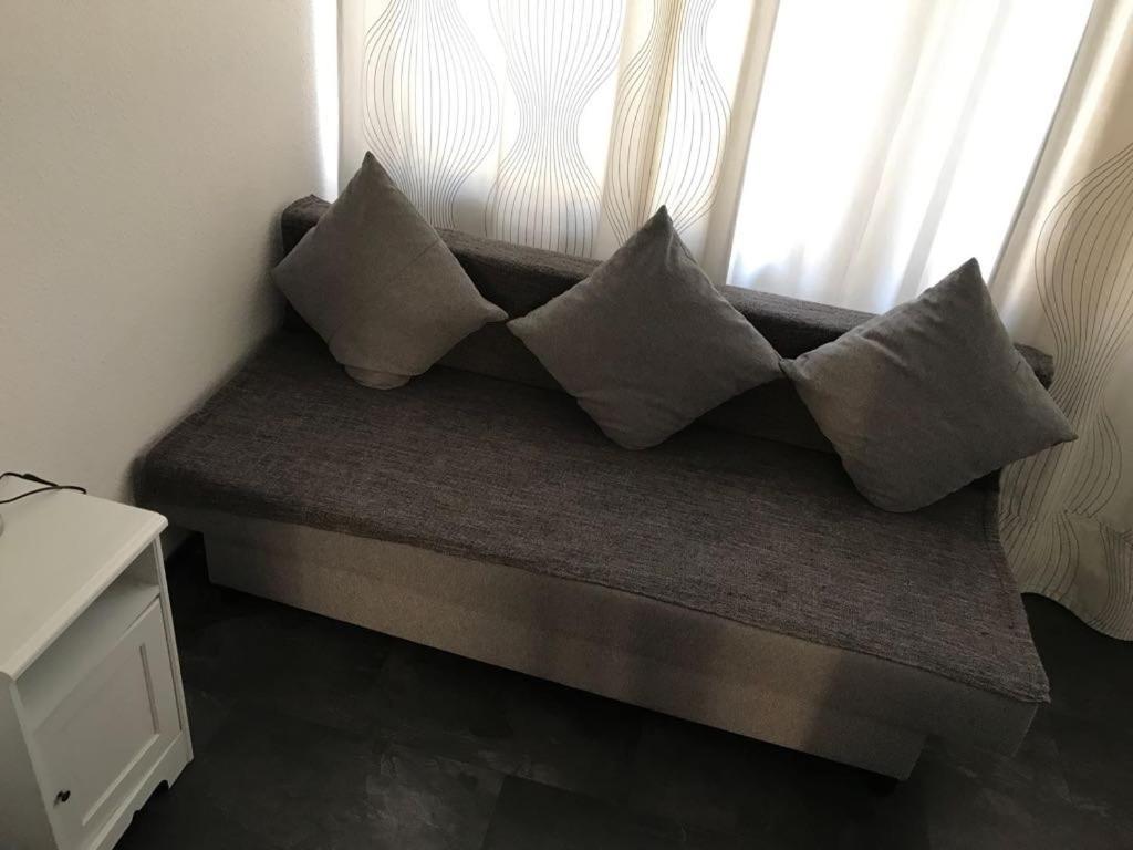 Triple Room photo 3