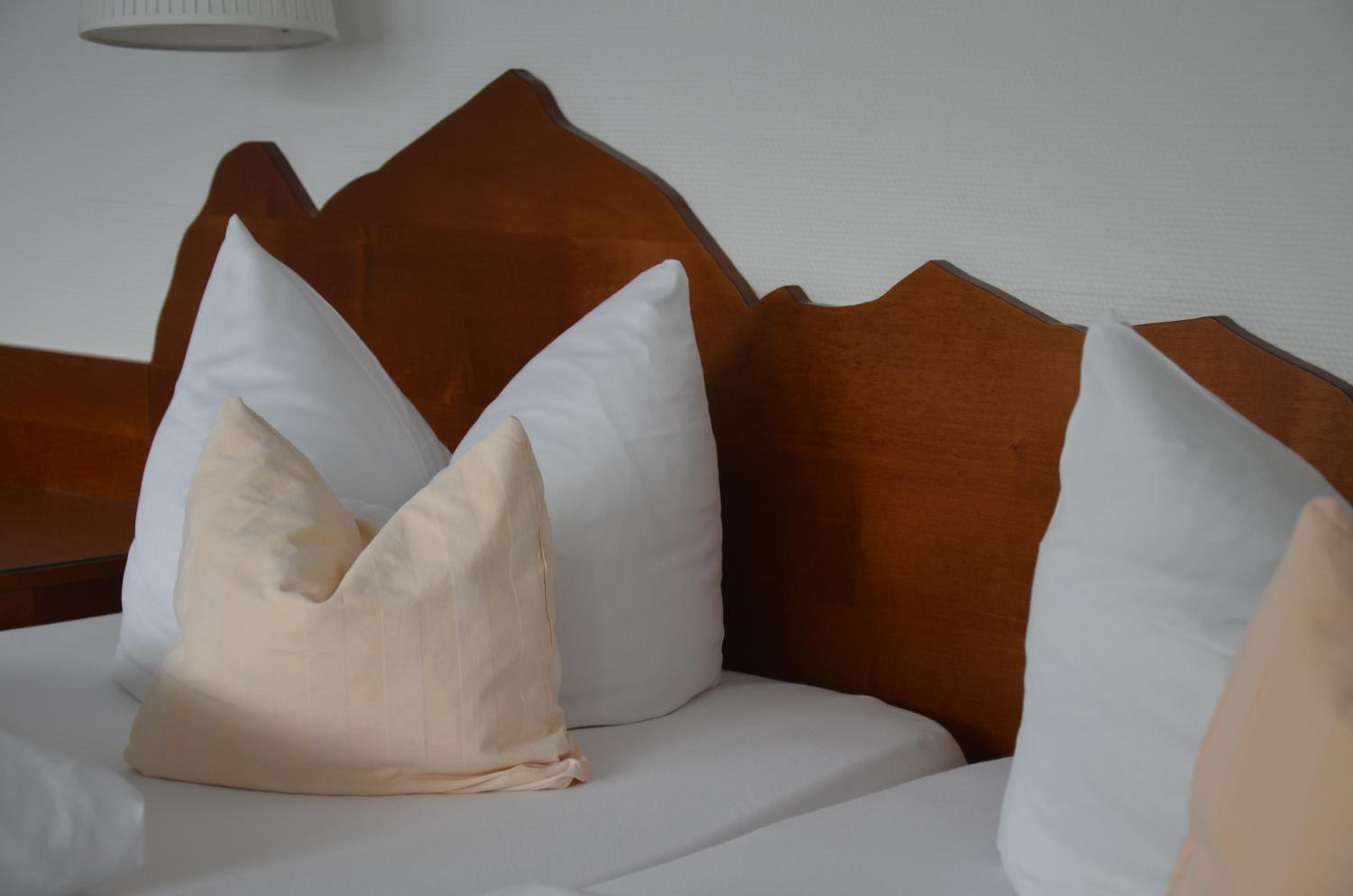 Maxi Double Room - Photo 4